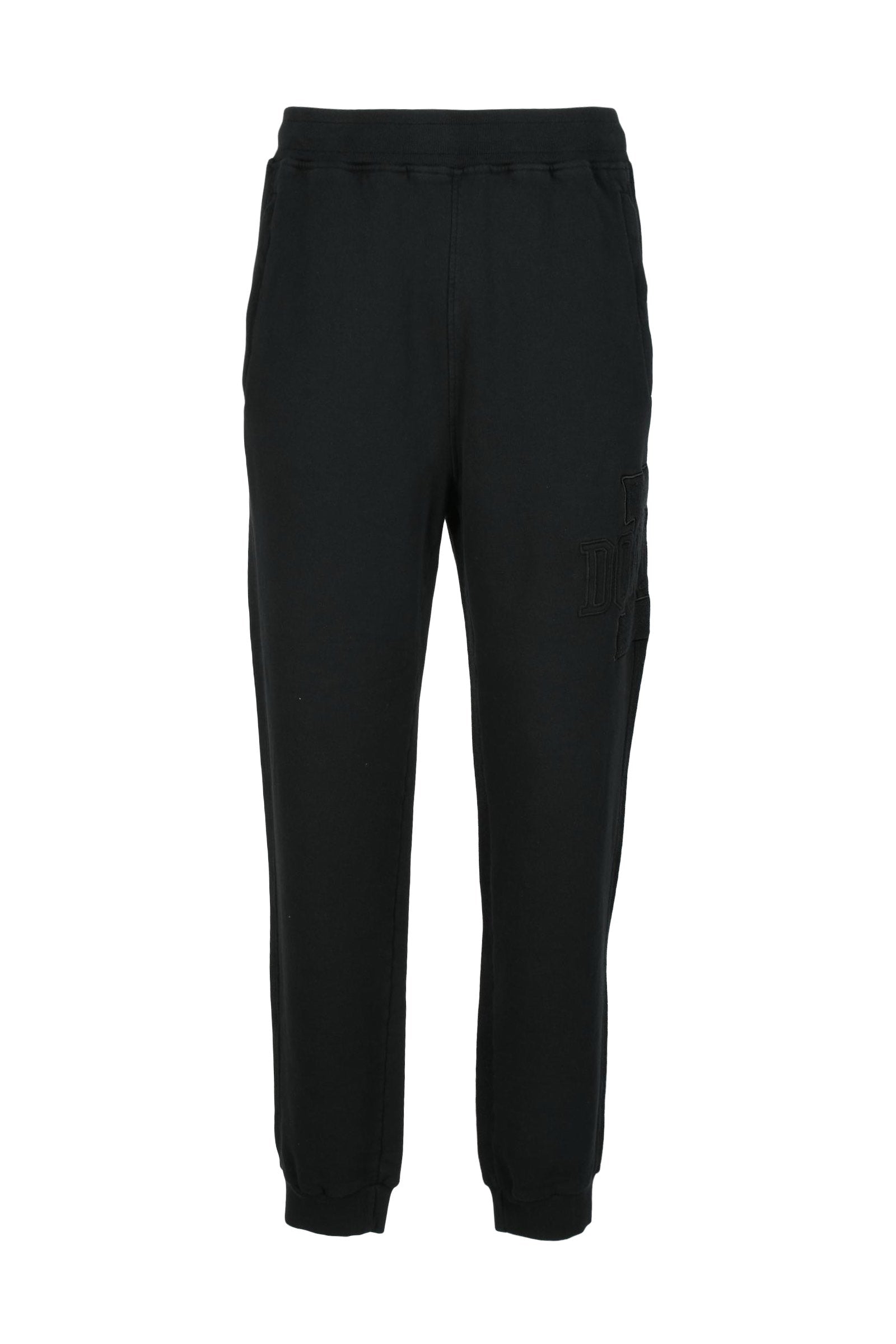 DONDUP trousers