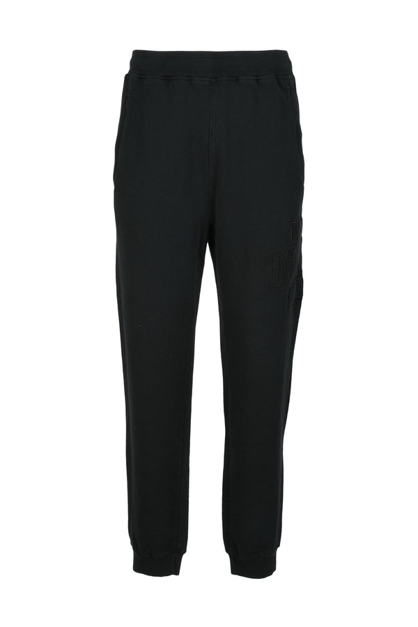 DONDUP pantalone