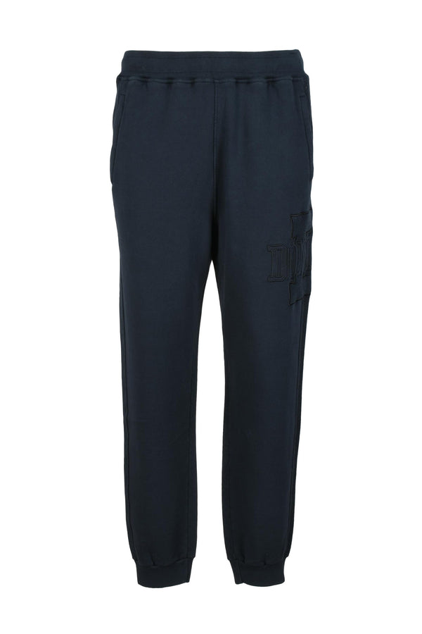 DONDUP pantalone