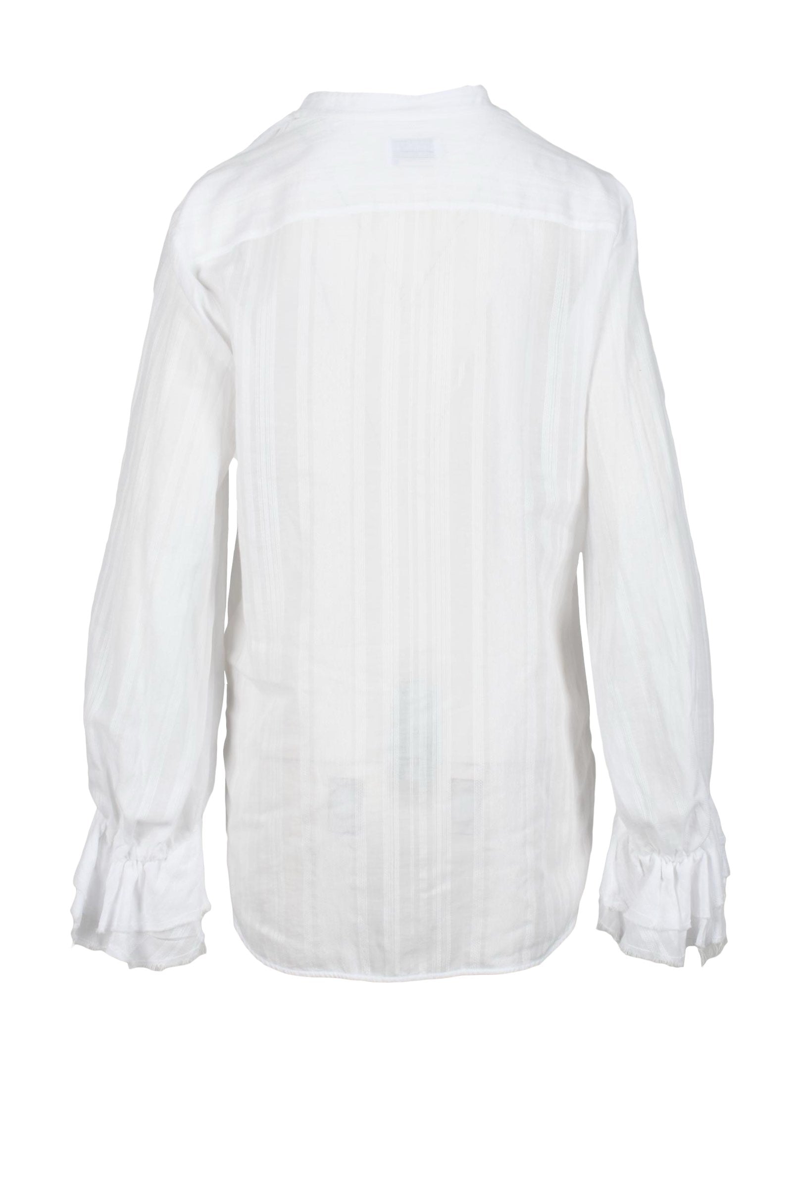DONDUP Bluse