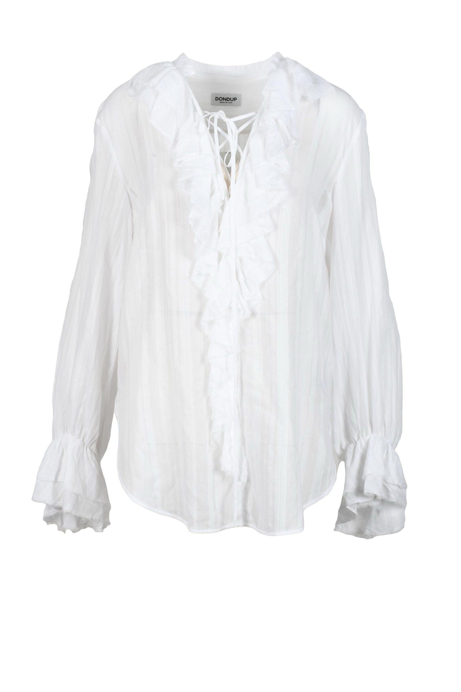 DONDUP Bluse