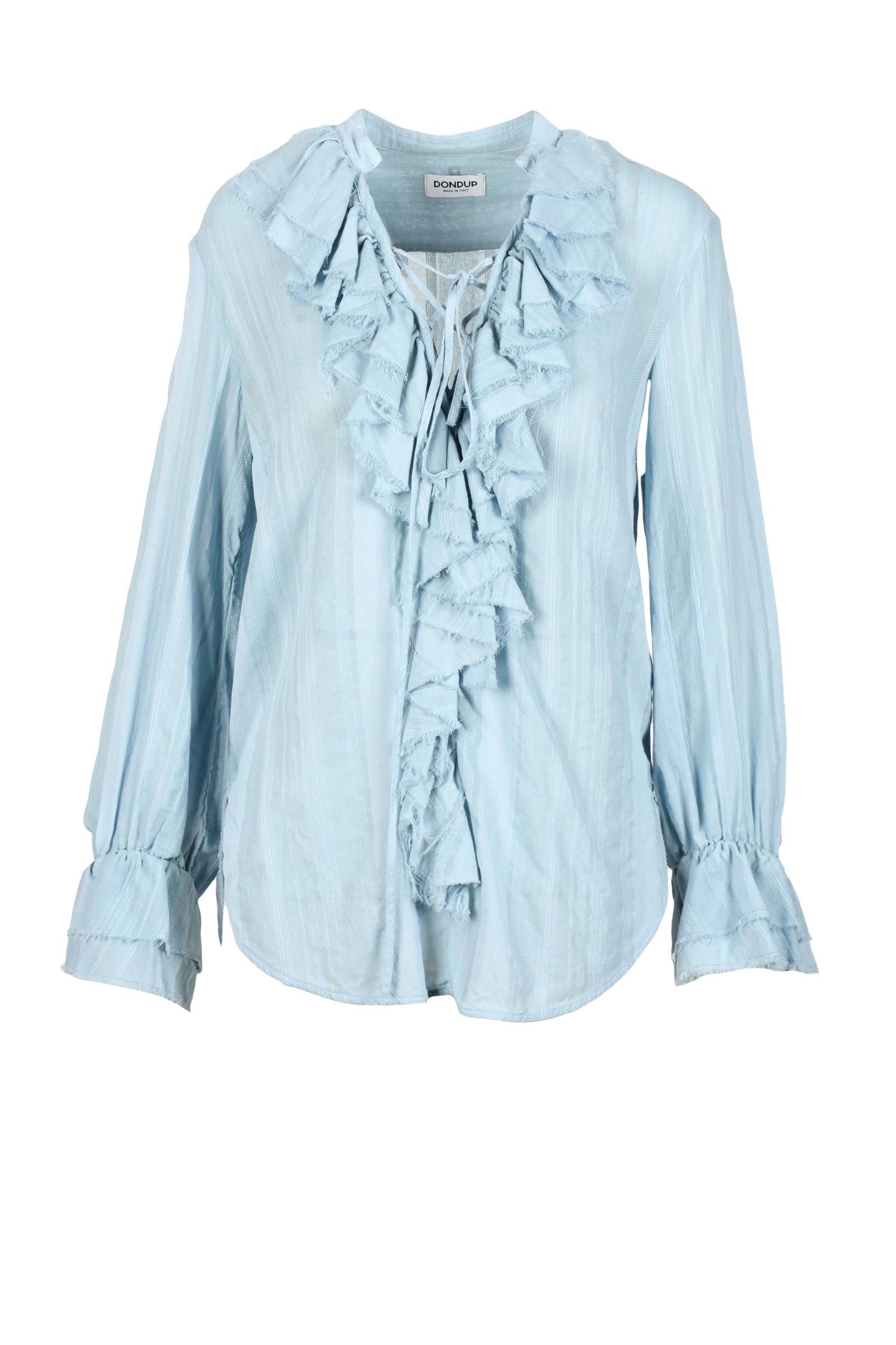 DONDUP Bluse