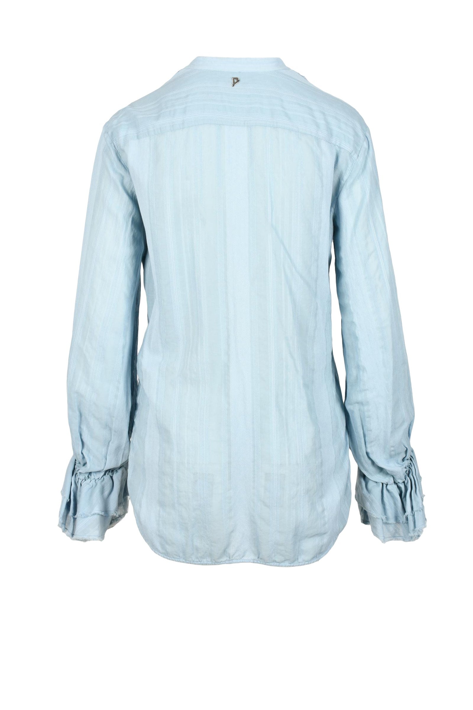 DONDUP Bluse