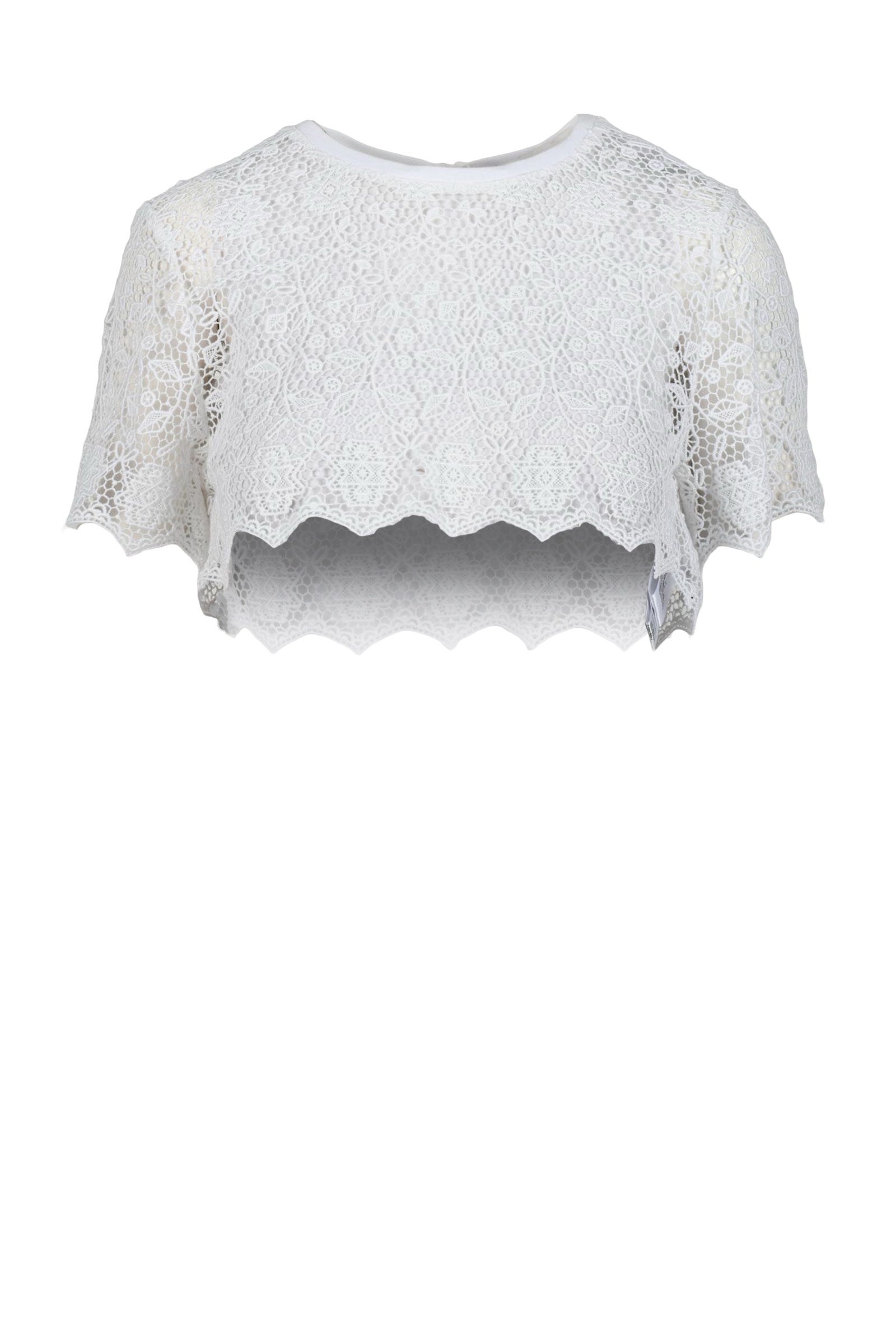DONDUP top