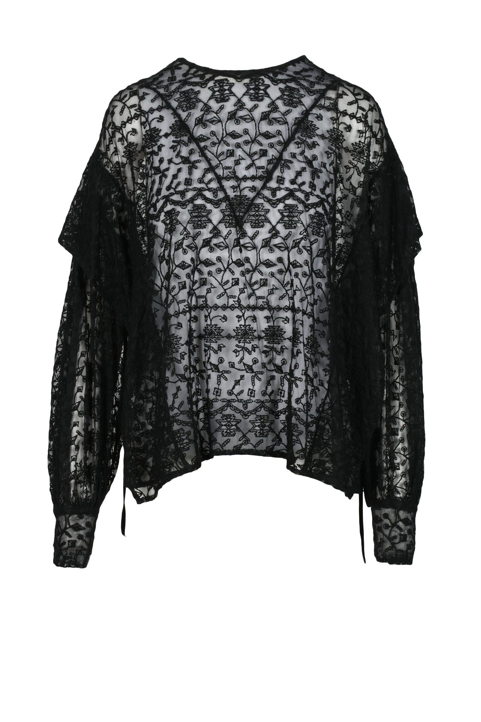 DONDUP blouse