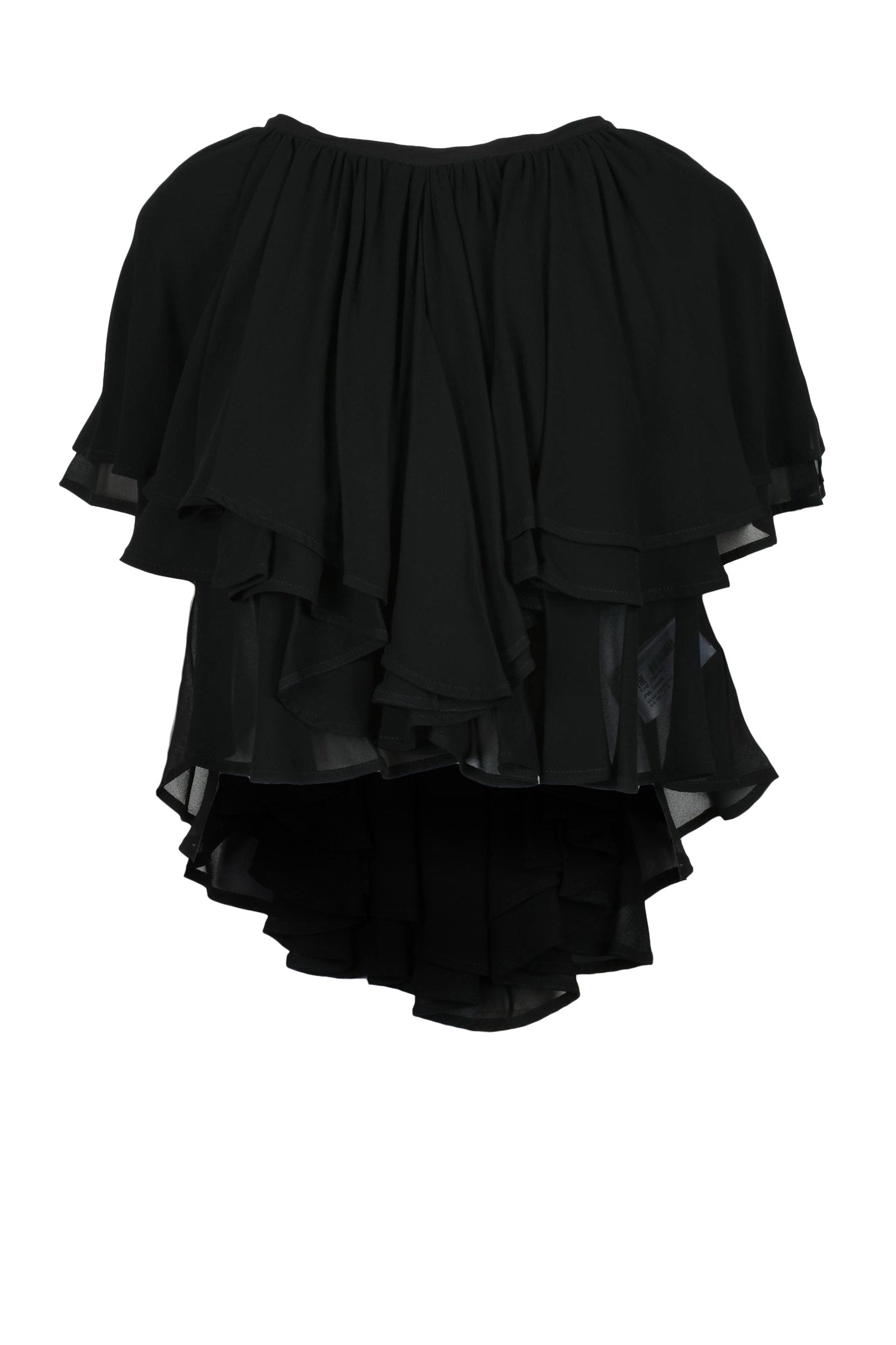DONDUP Bluse
