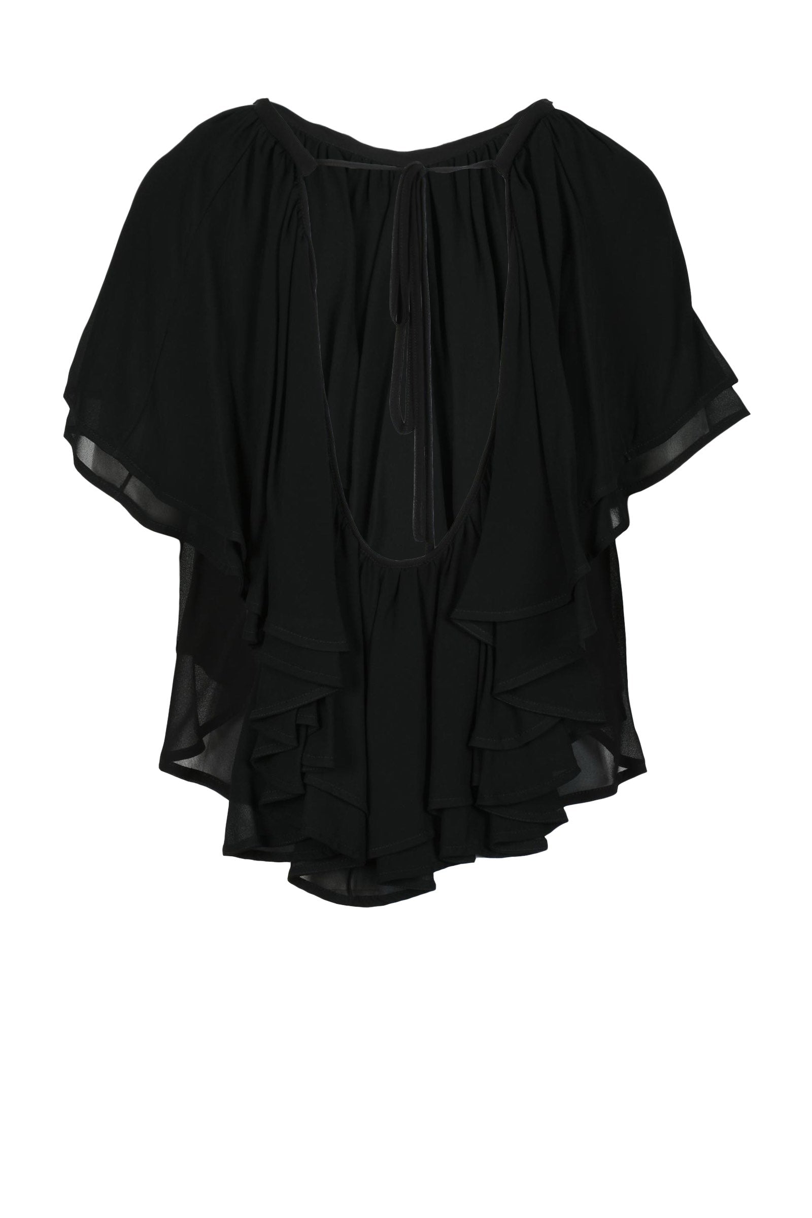 DONDUP Bluse