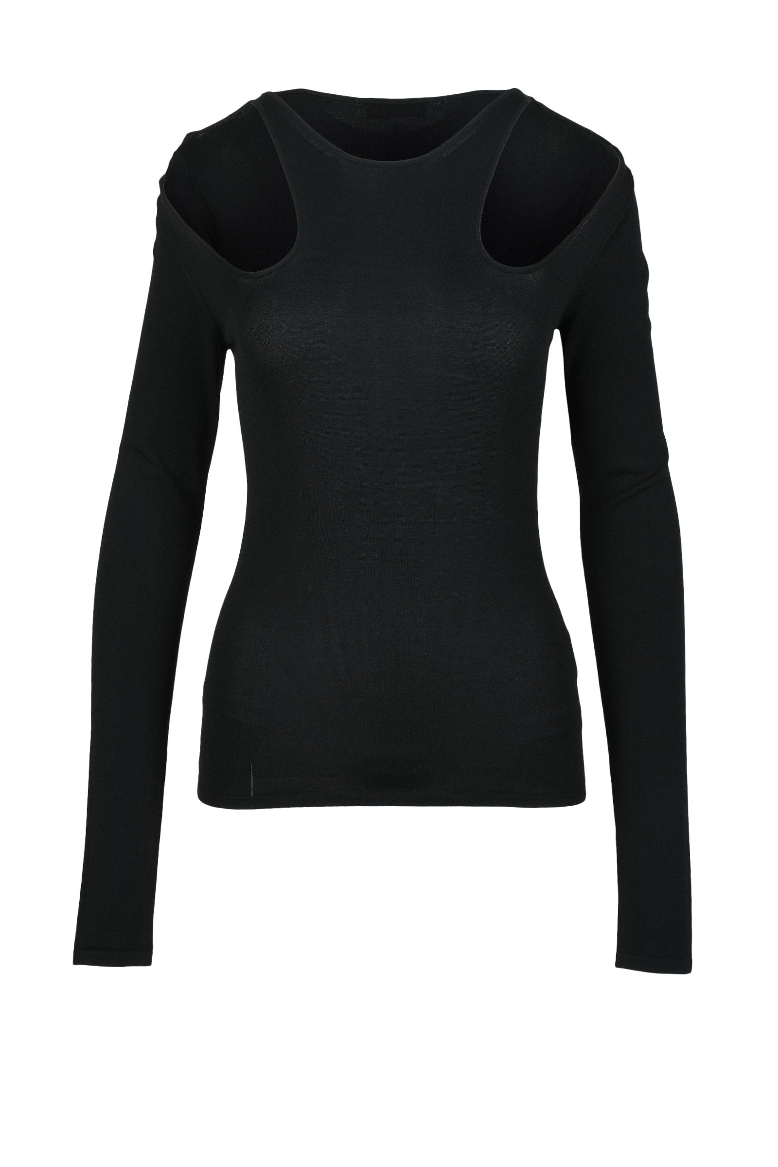 DONDUP sweater