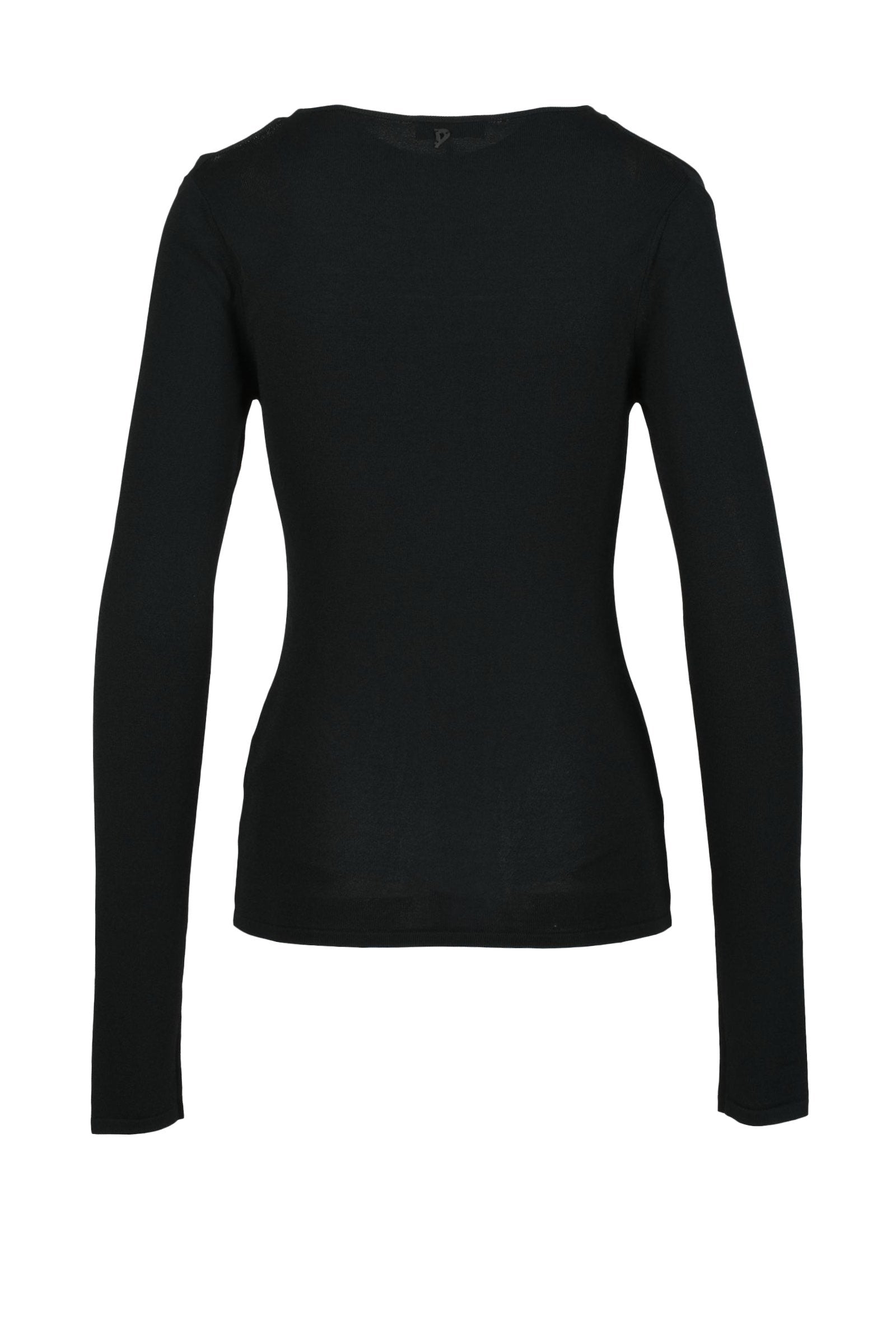 DONDUP sweater