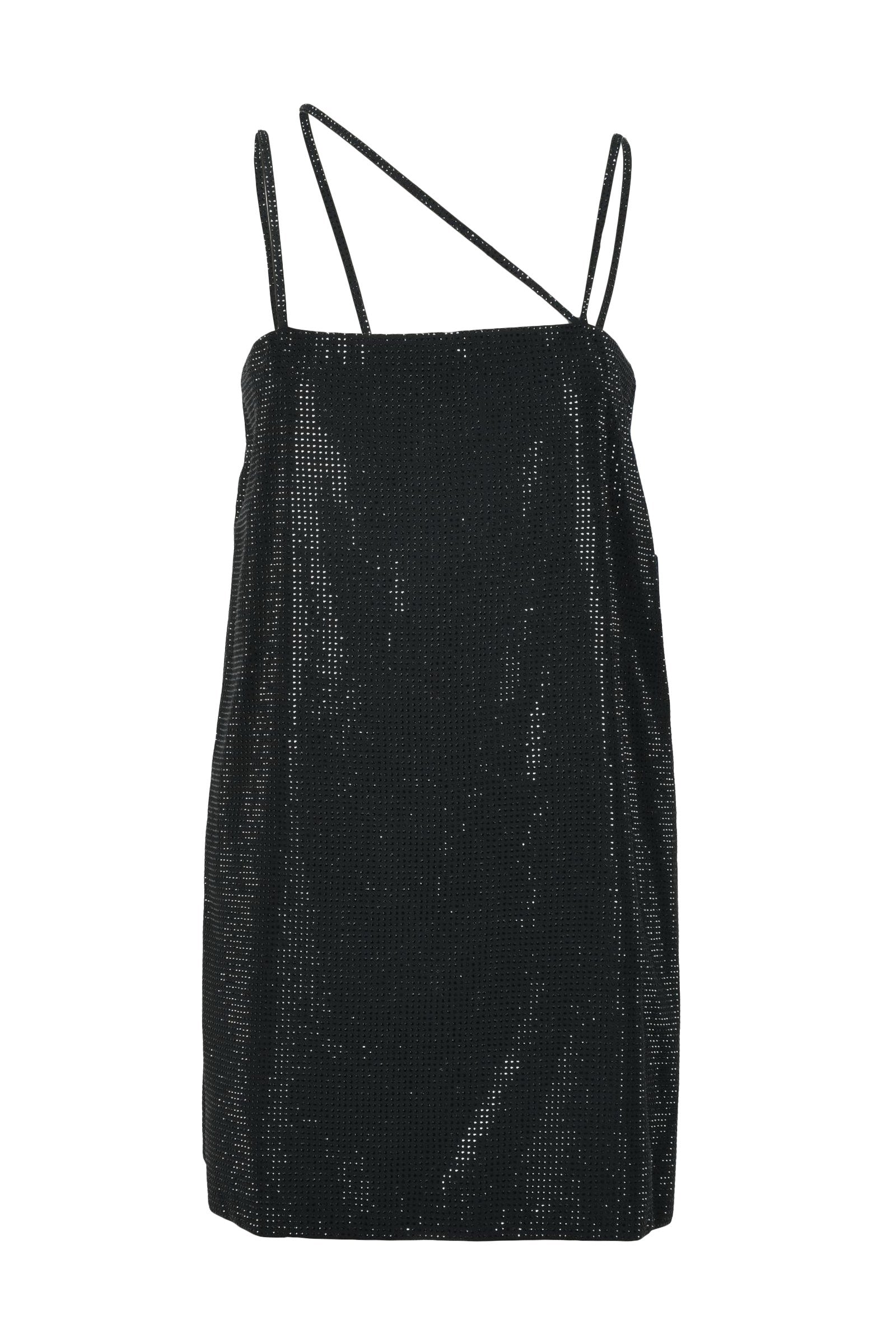 DONDUP Damenkleid