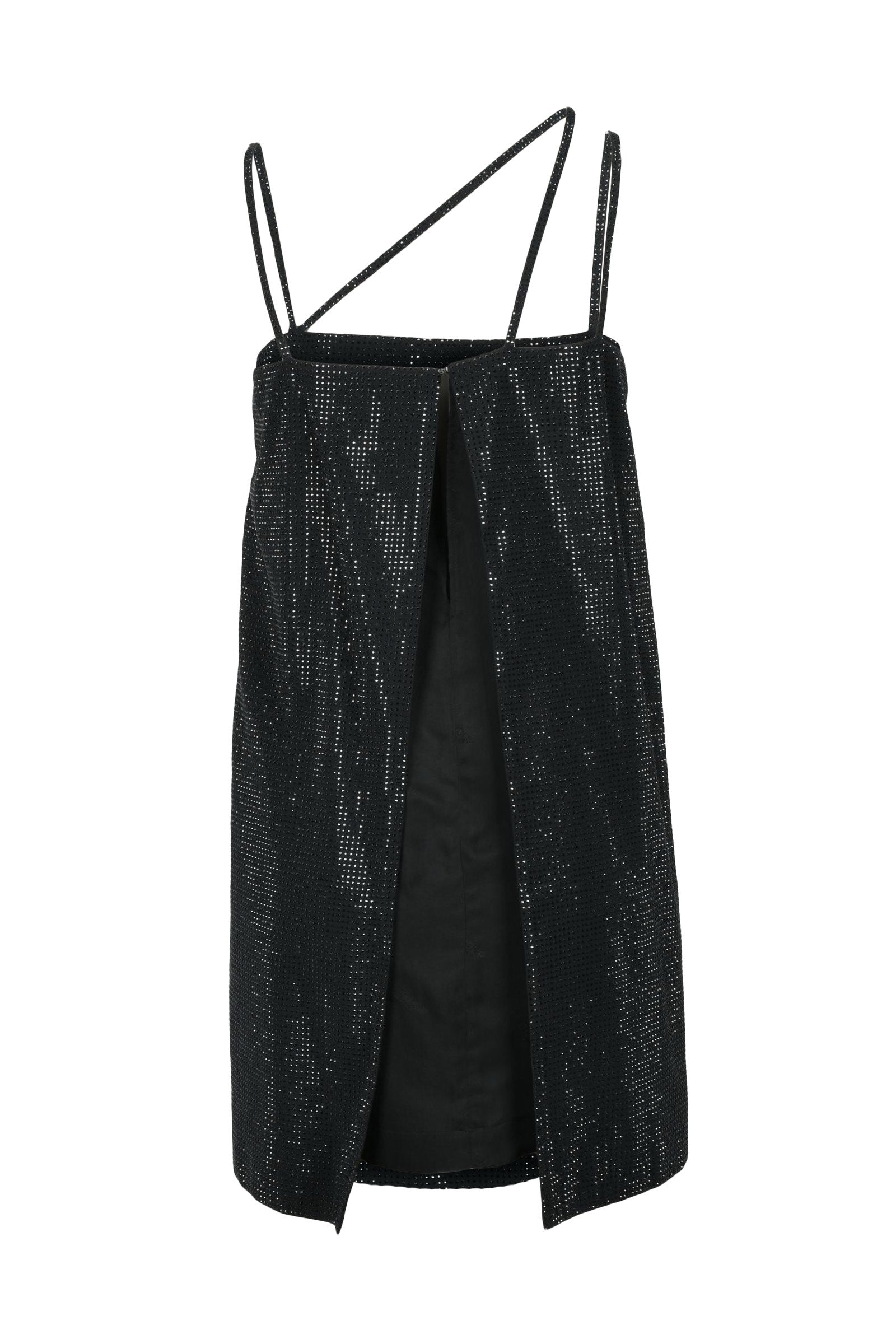 DONDUP Damenkleid