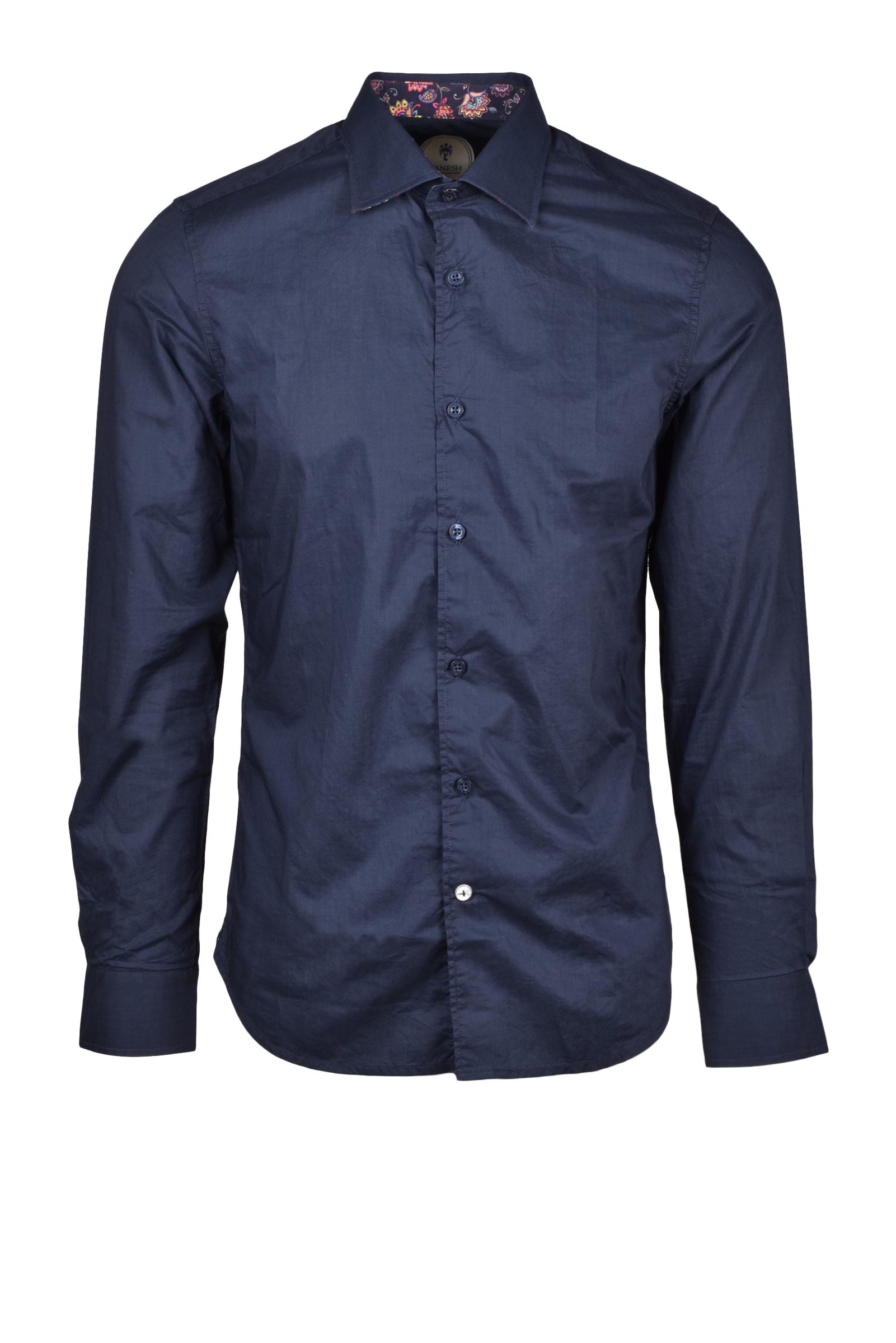 GANESH shirt