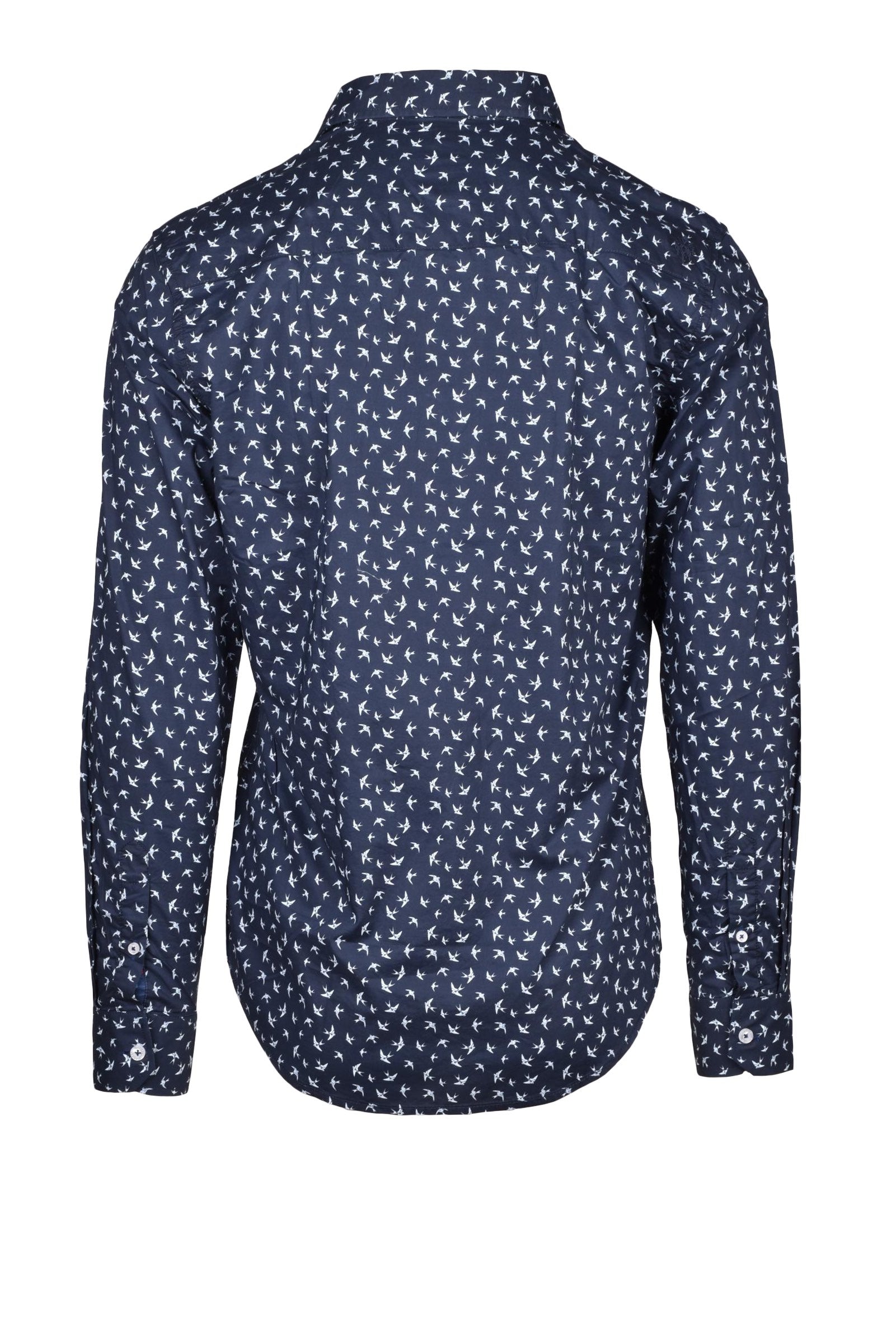 GANESH shirt