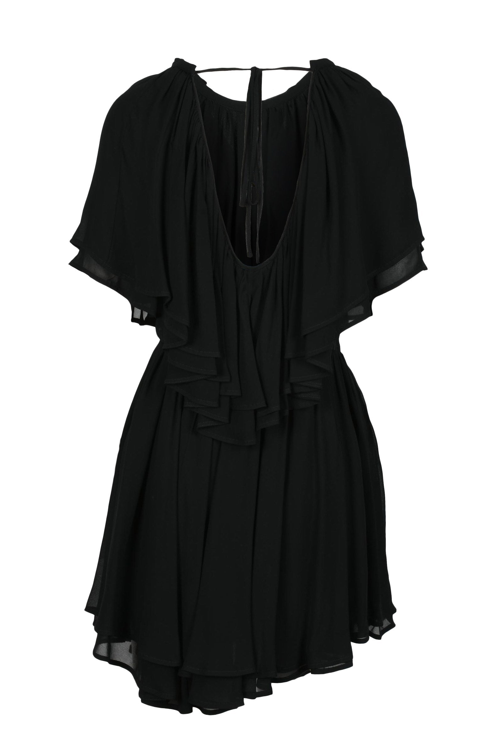 DONDUP Damenkleid