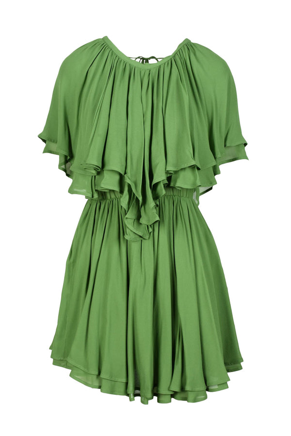 DONDUP abito donna