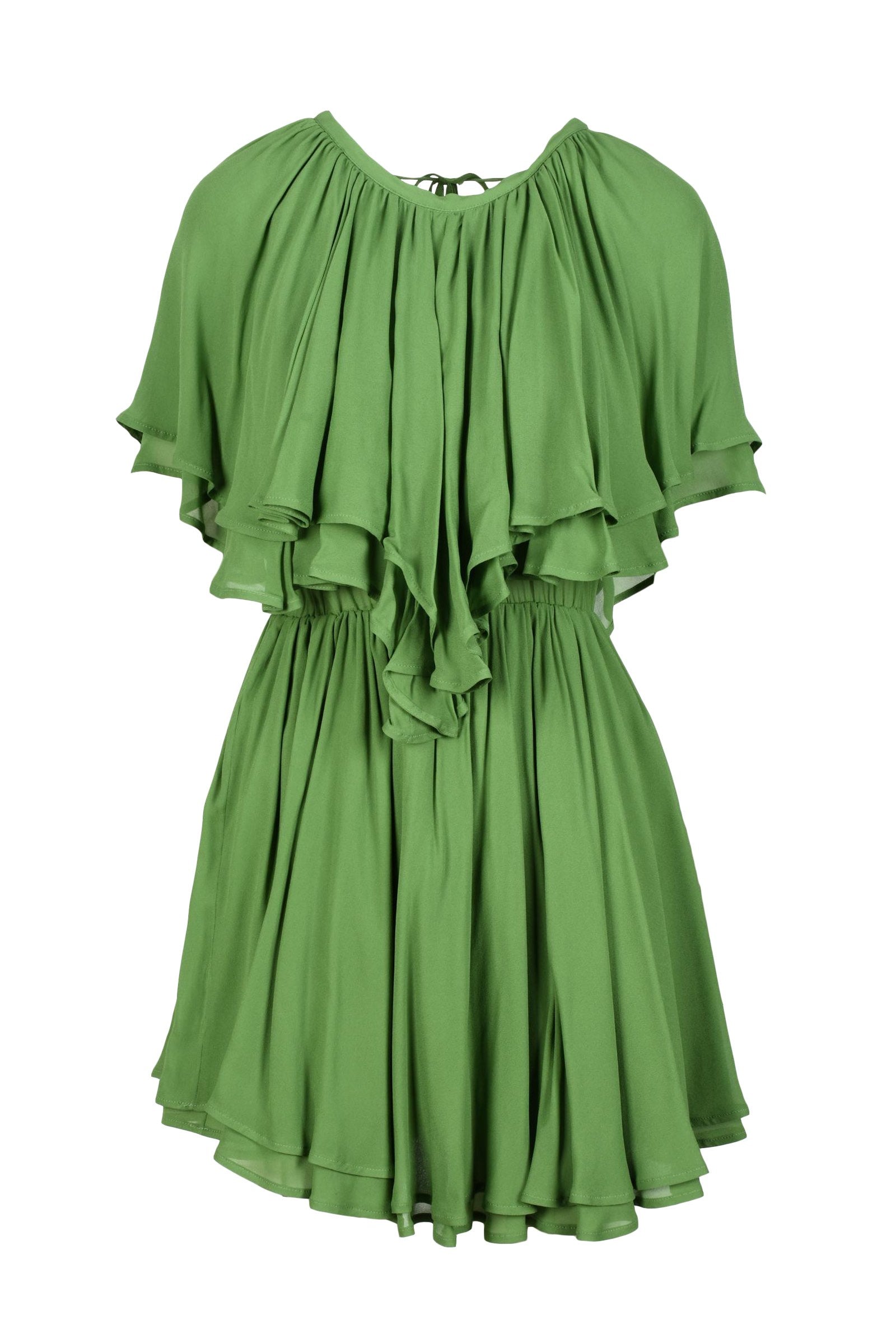 DONDUP abito donna