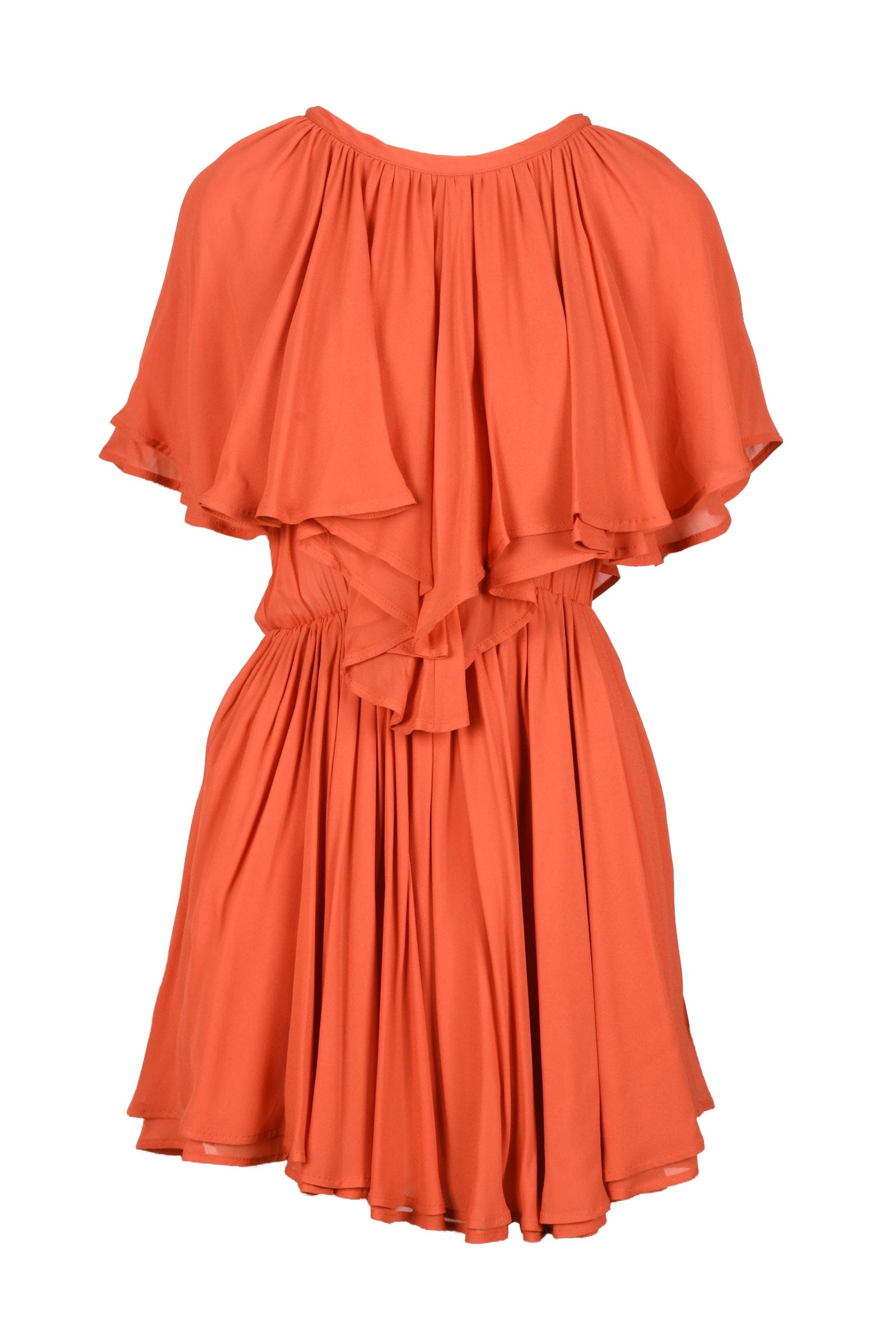 DONDUP Damenkleid
