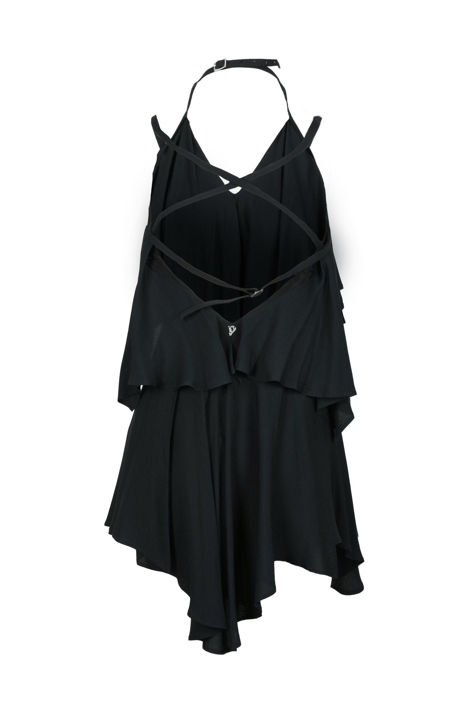 DONDUP Damenkleid