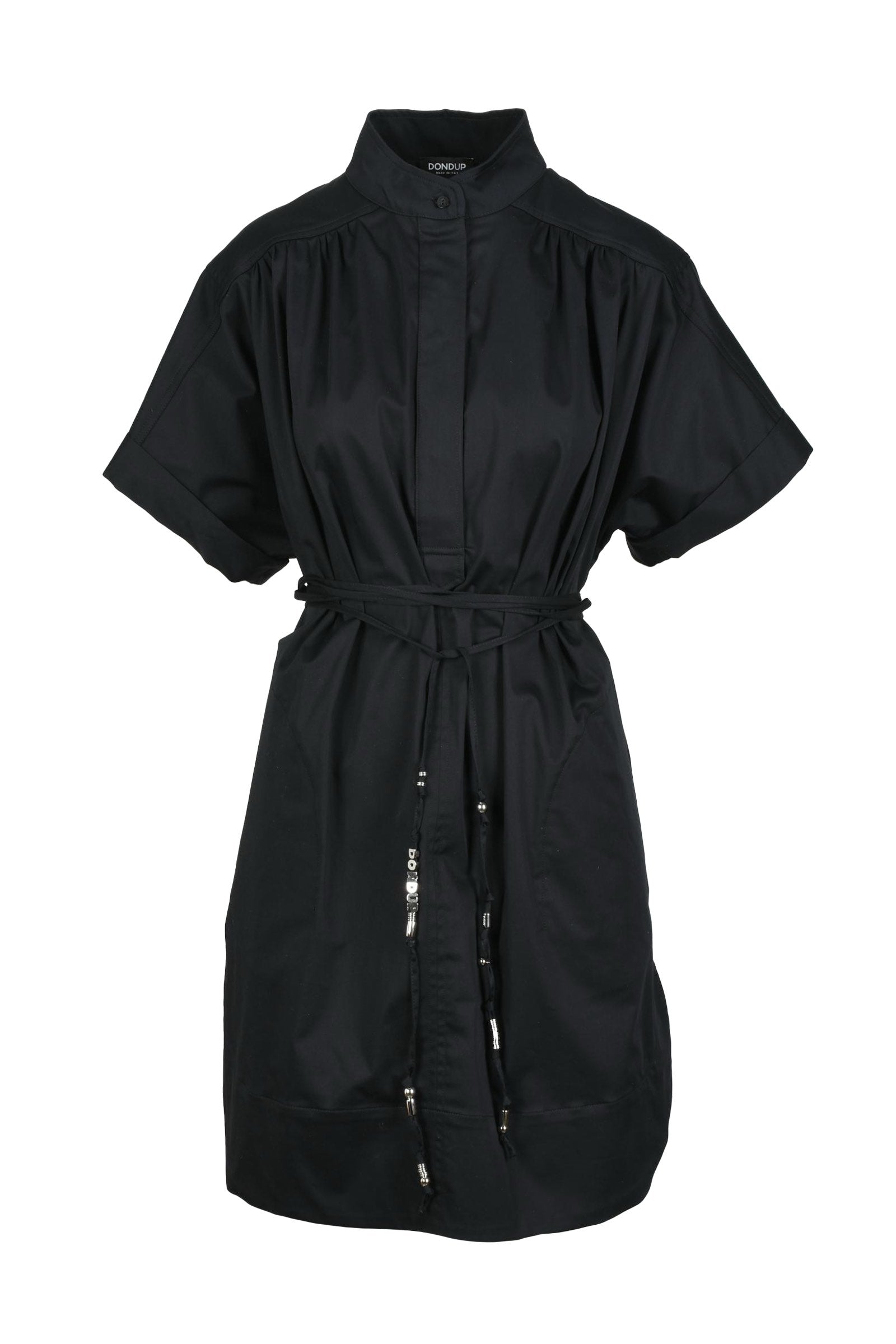 DONDUP women's dress