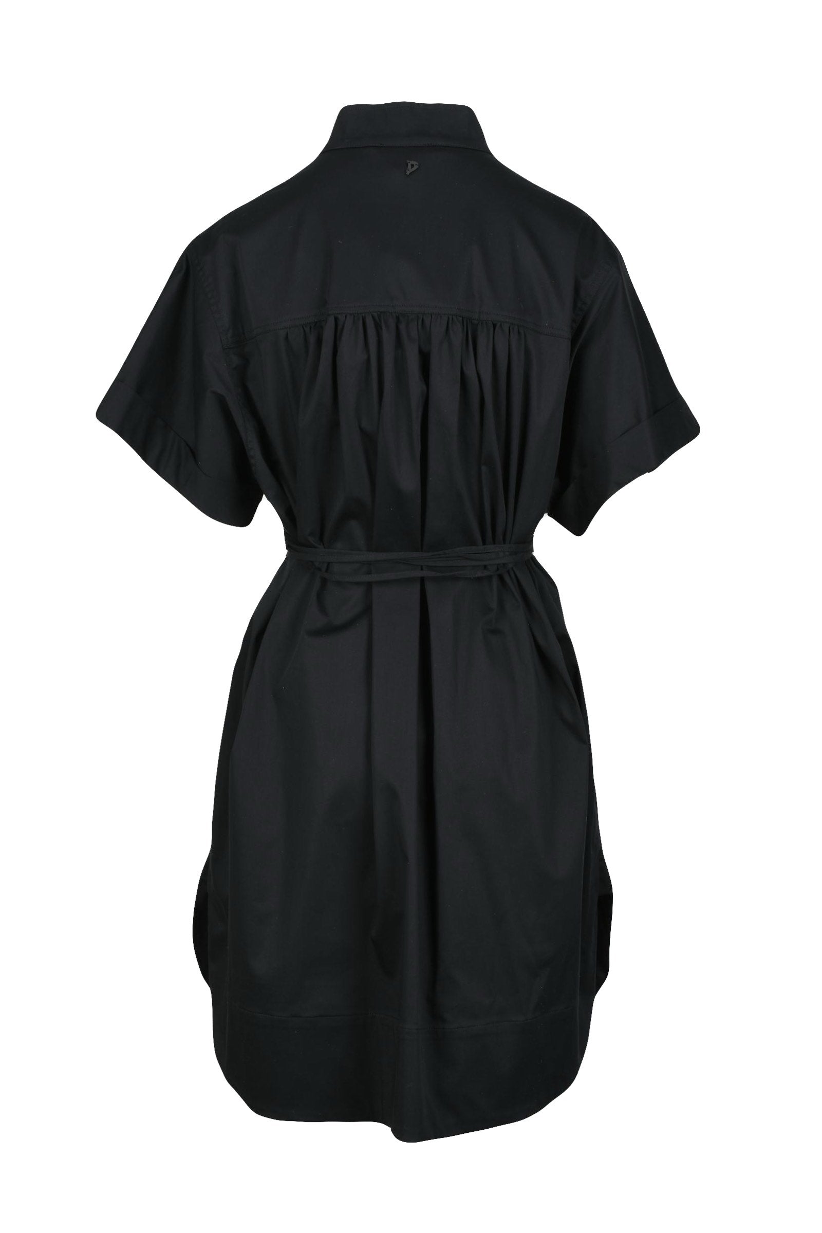DONDUP Damenkleid