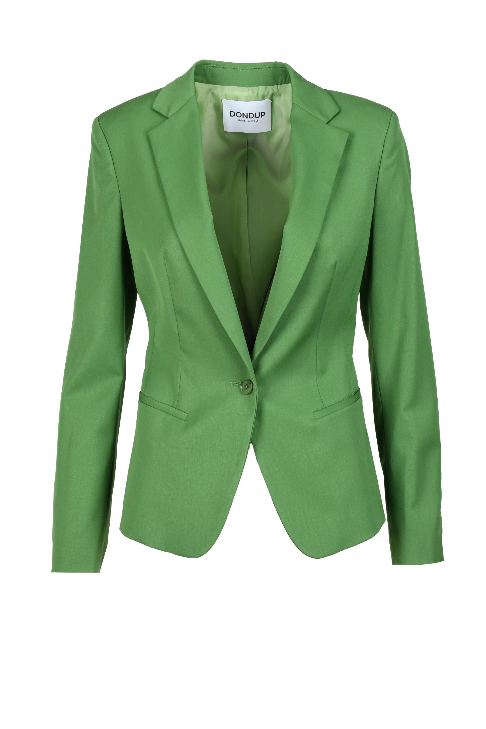 DONDUP jacket