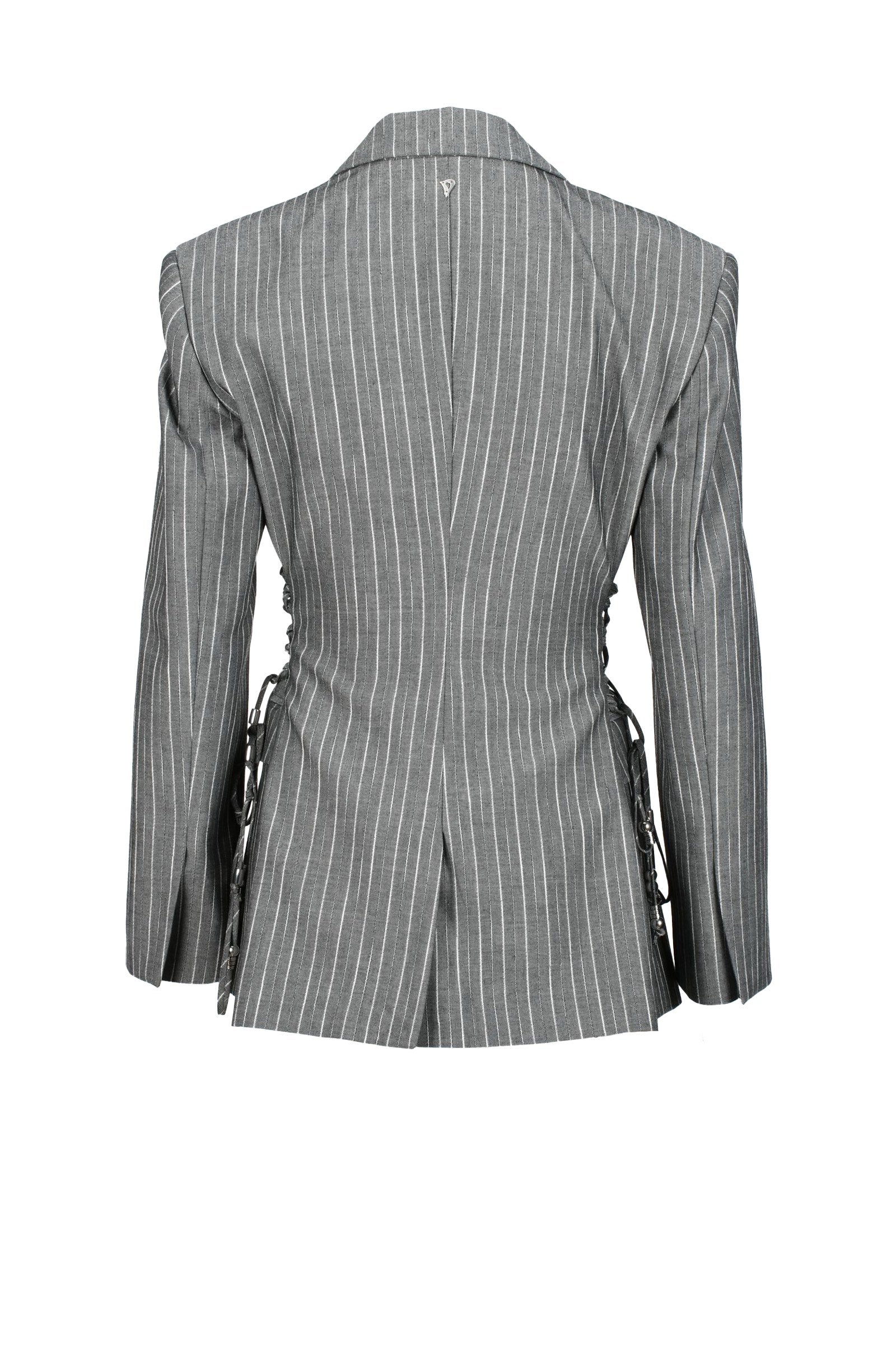 DONDUP jacket
