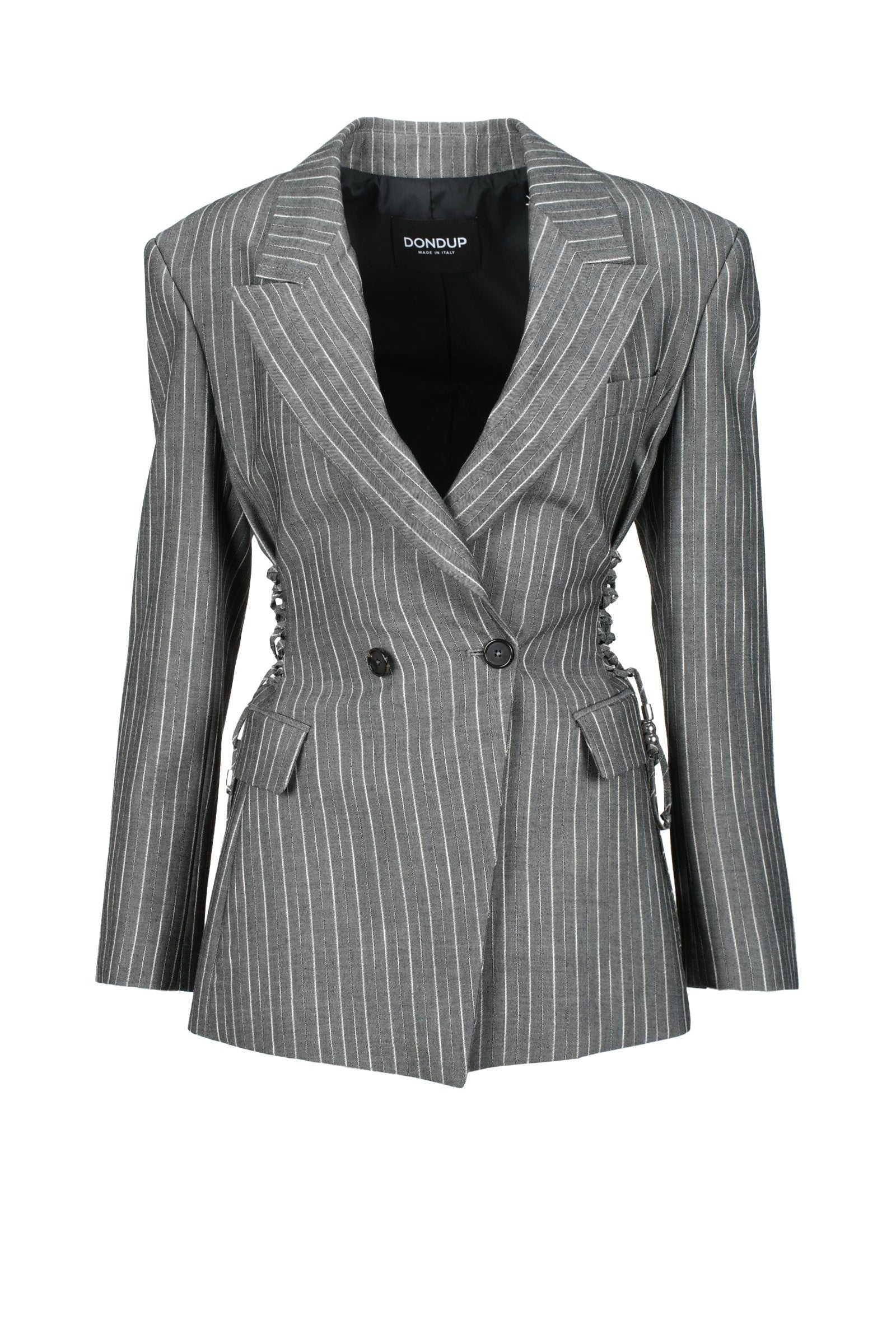 DONDUP Jacke