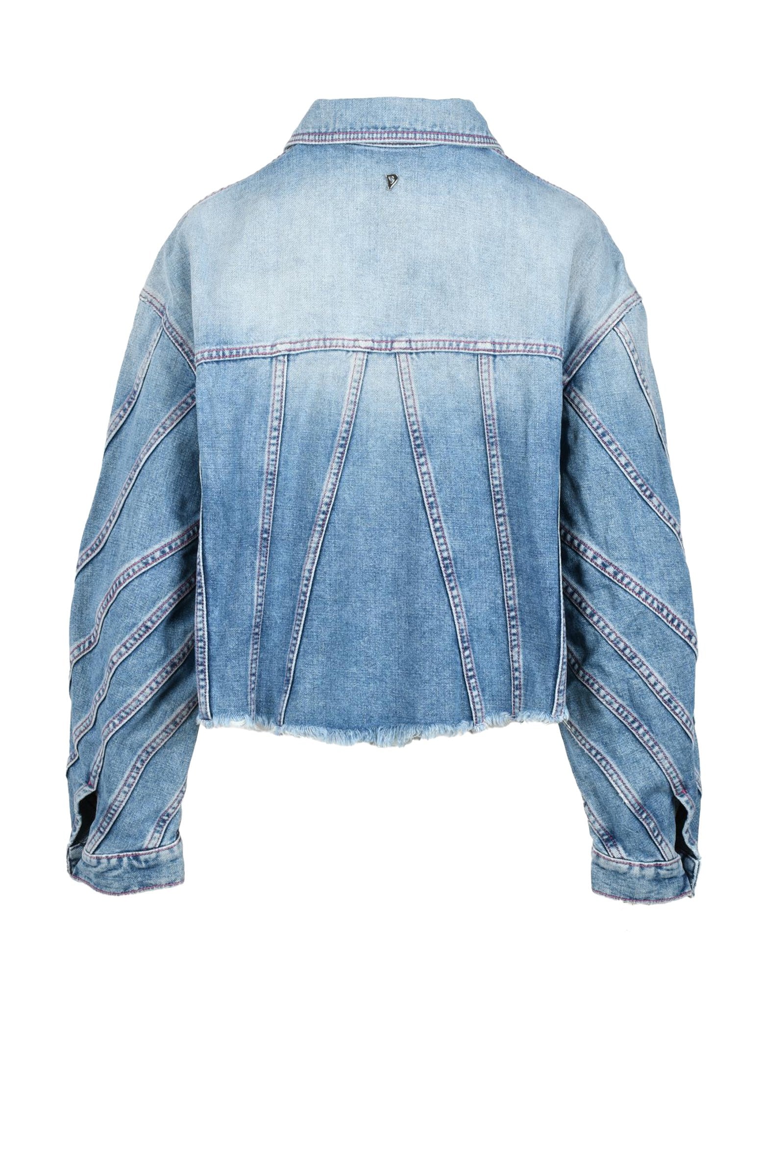 DONDUP Jacke