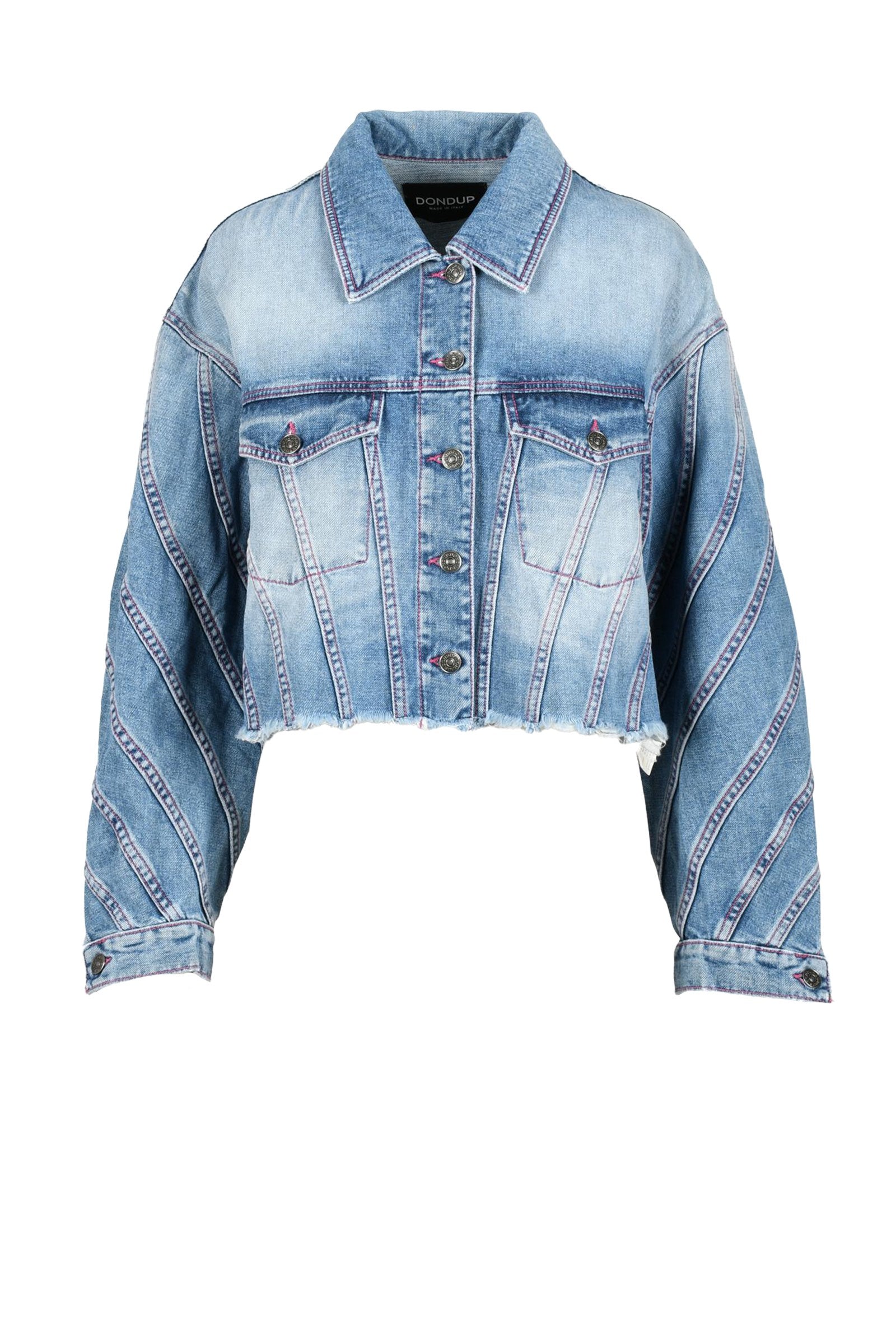 DONDUP Jacke