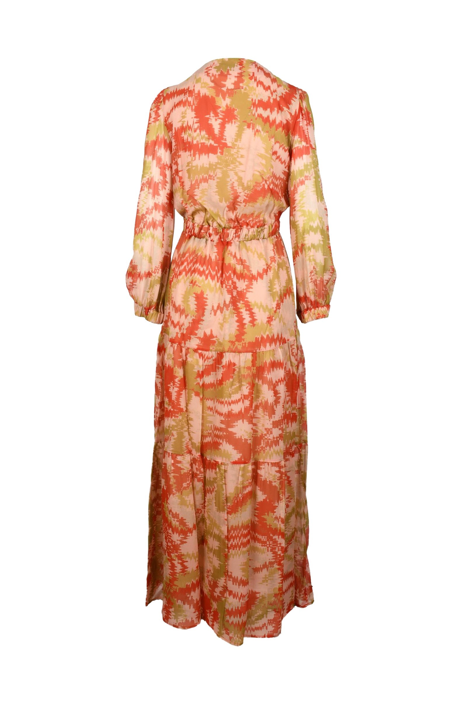 DONDUP Damenkleid