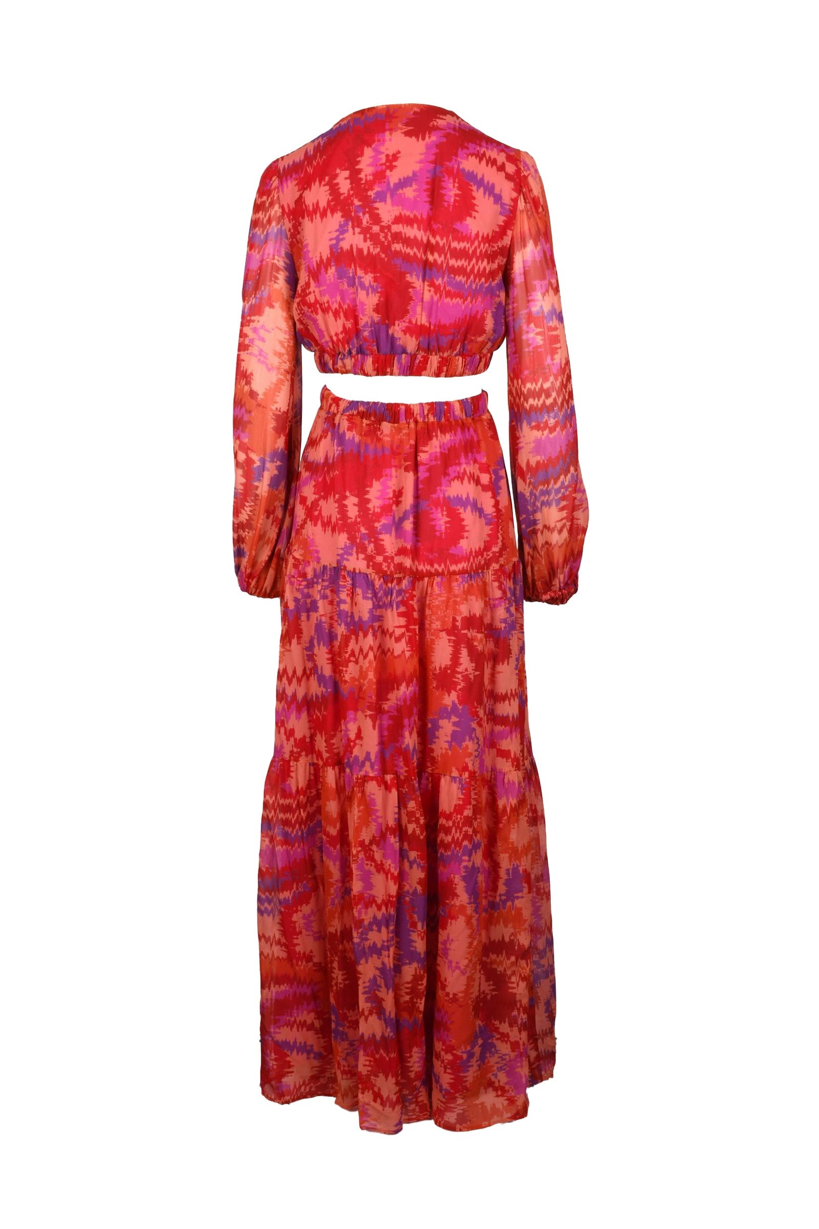 DONDUP Damenkleid