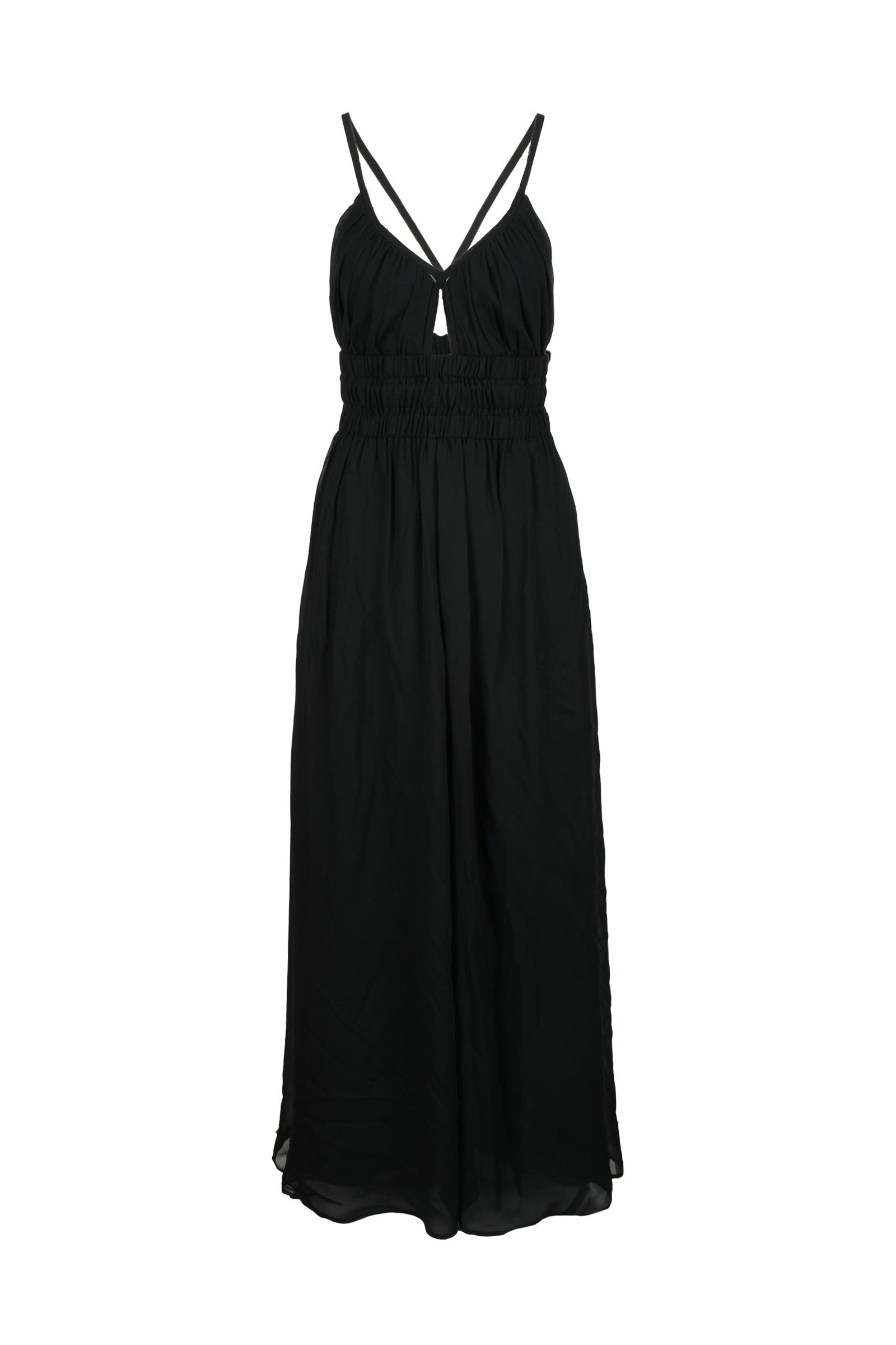 DONDUP Damenkleid