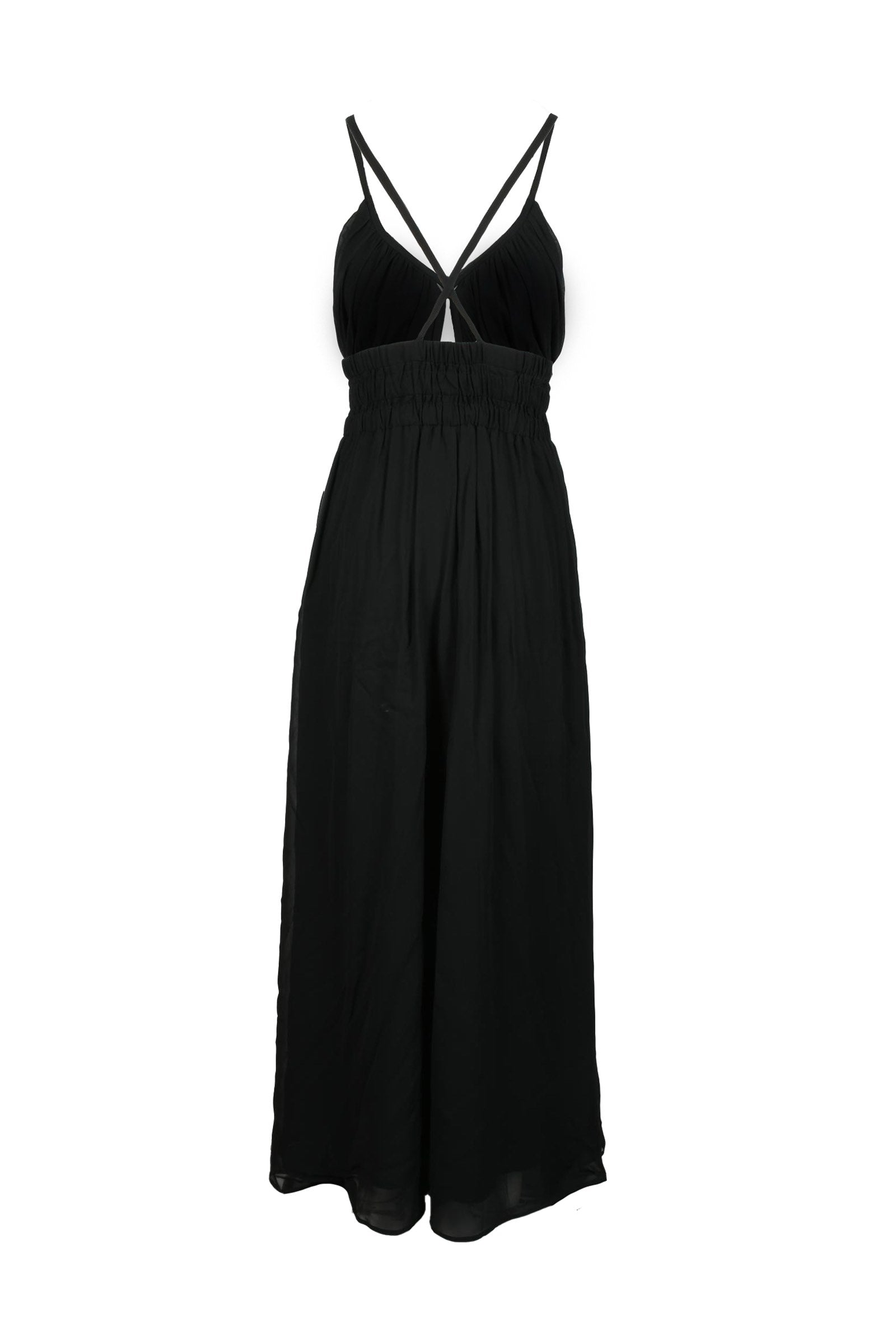 DONDUP Damenkleid