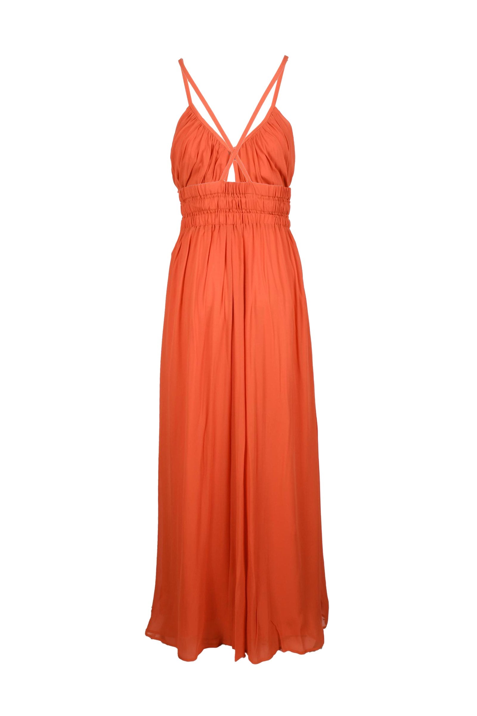 DONDUP Damenkleid