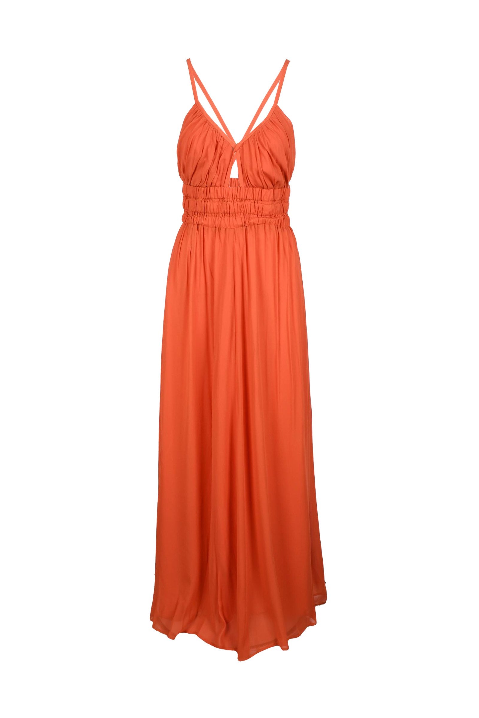 DONDUP Damenkleid