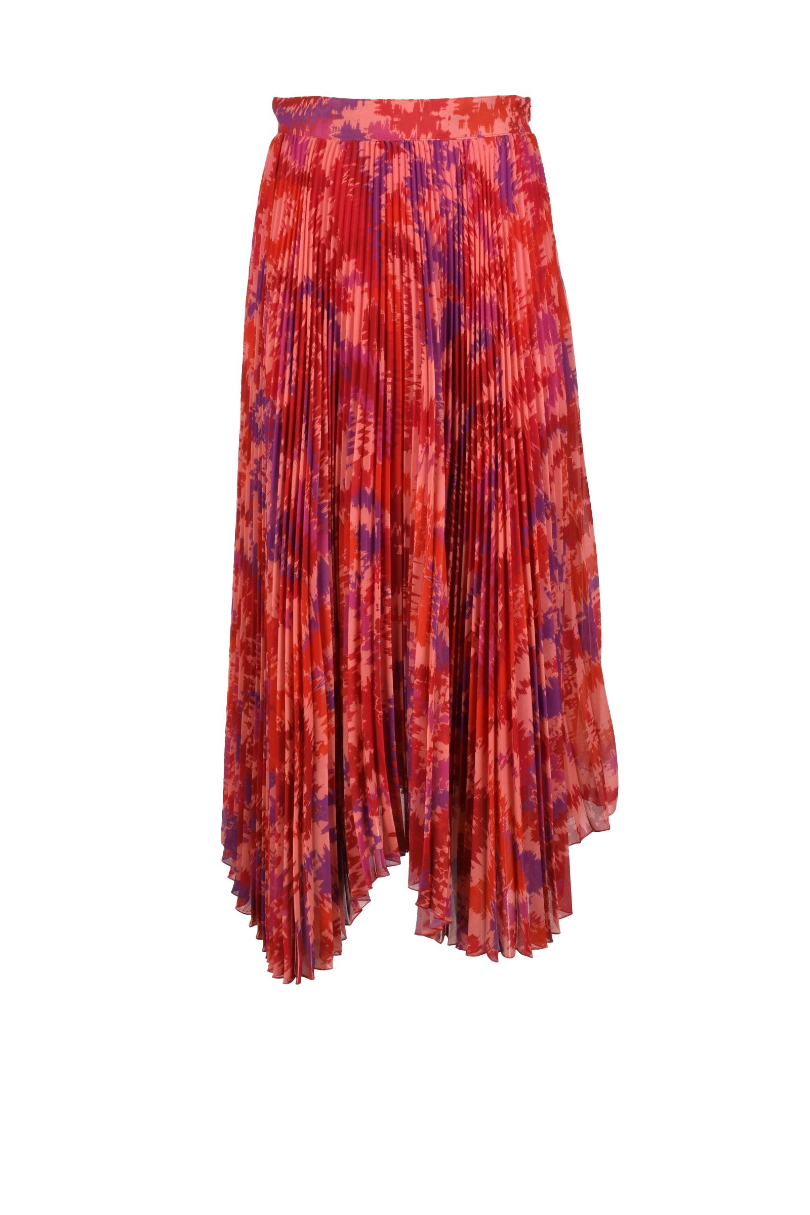 DONDUP skirt