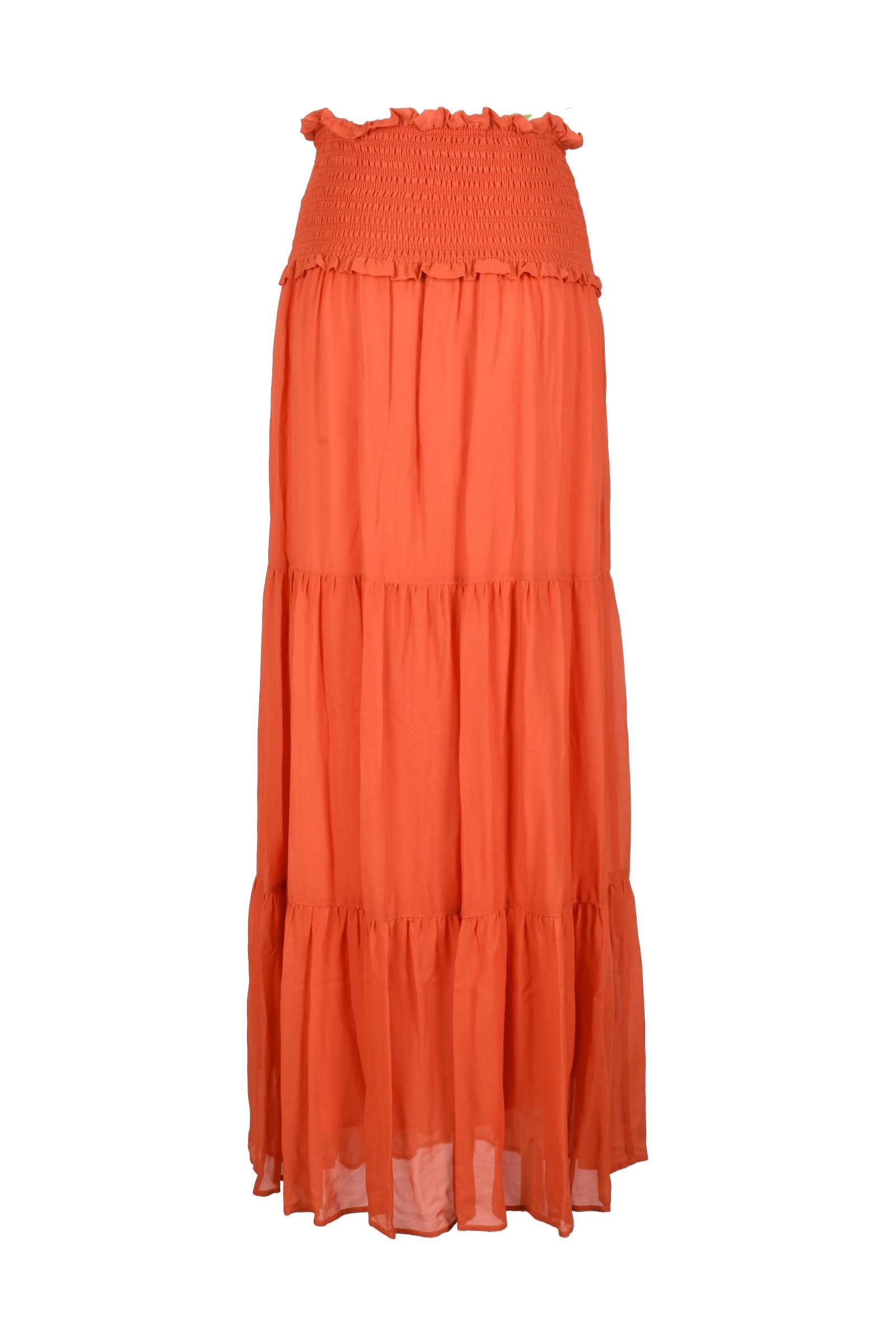 DONDUP skirt
