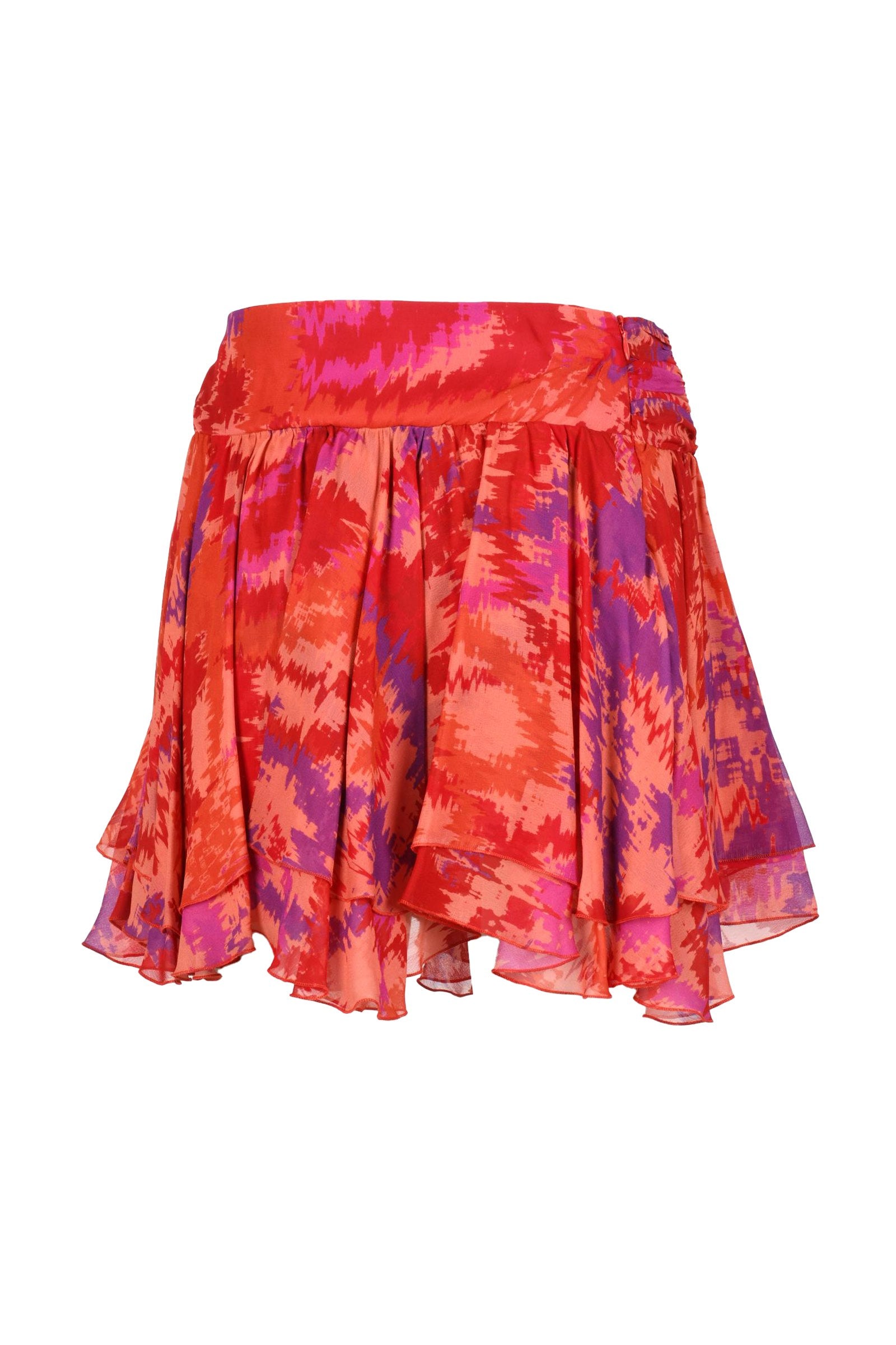 DONDUP skirt