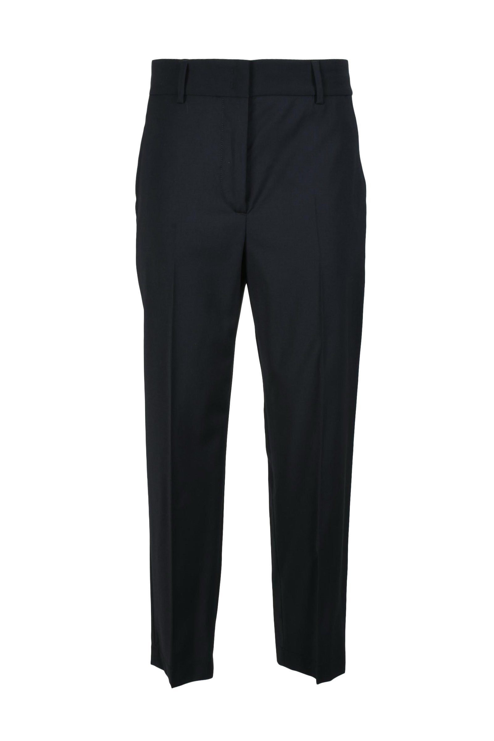 SEVENTY trousers