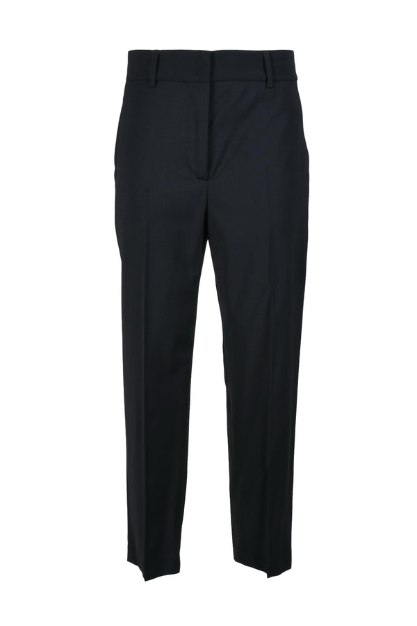 SEVENTY pantalone