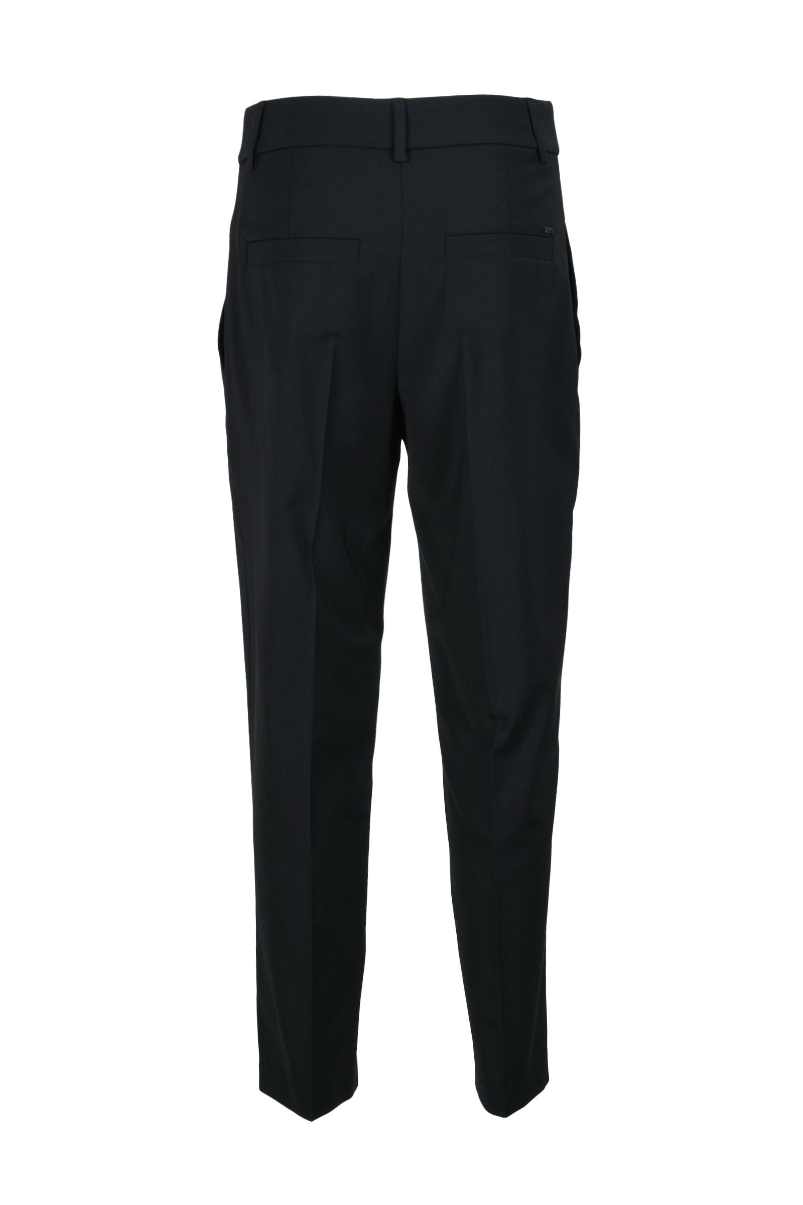 SEVENTY trousers
