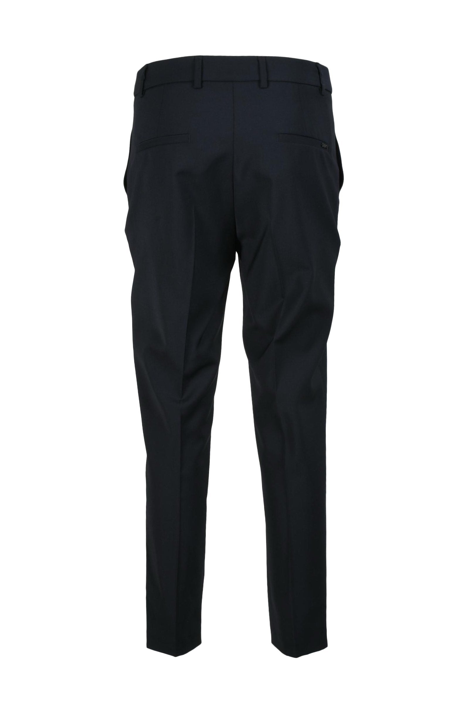 SEVENTY trousers