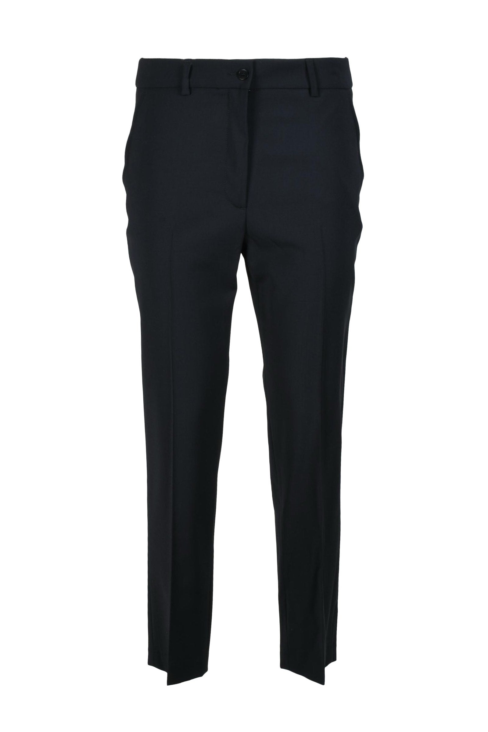 SEVENTY trousers