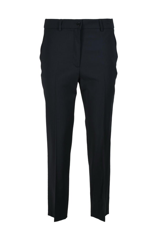 SEVENTY pantalone
