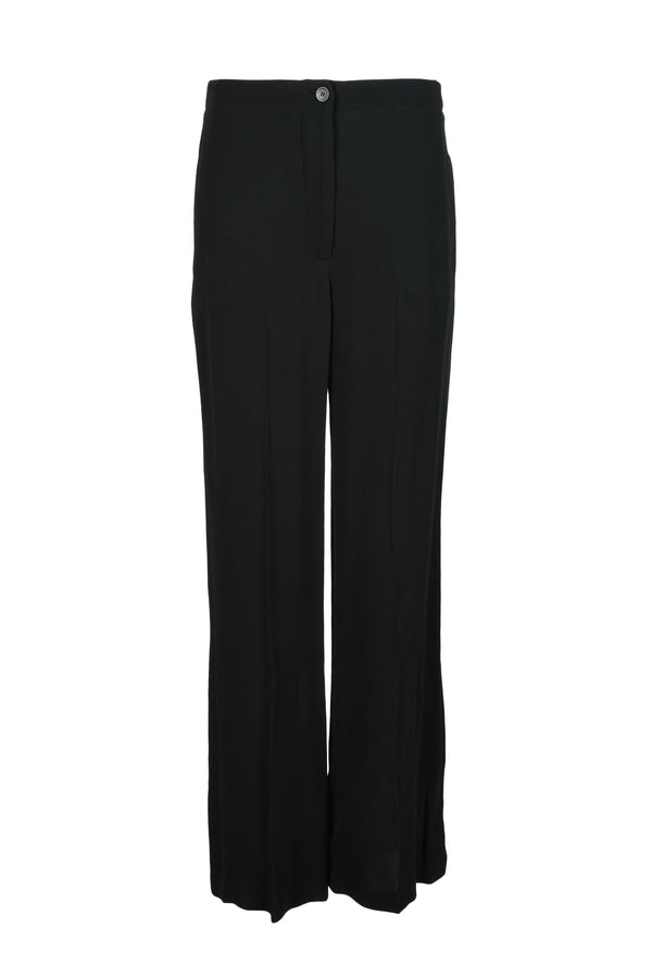 SEVENTY pantalone