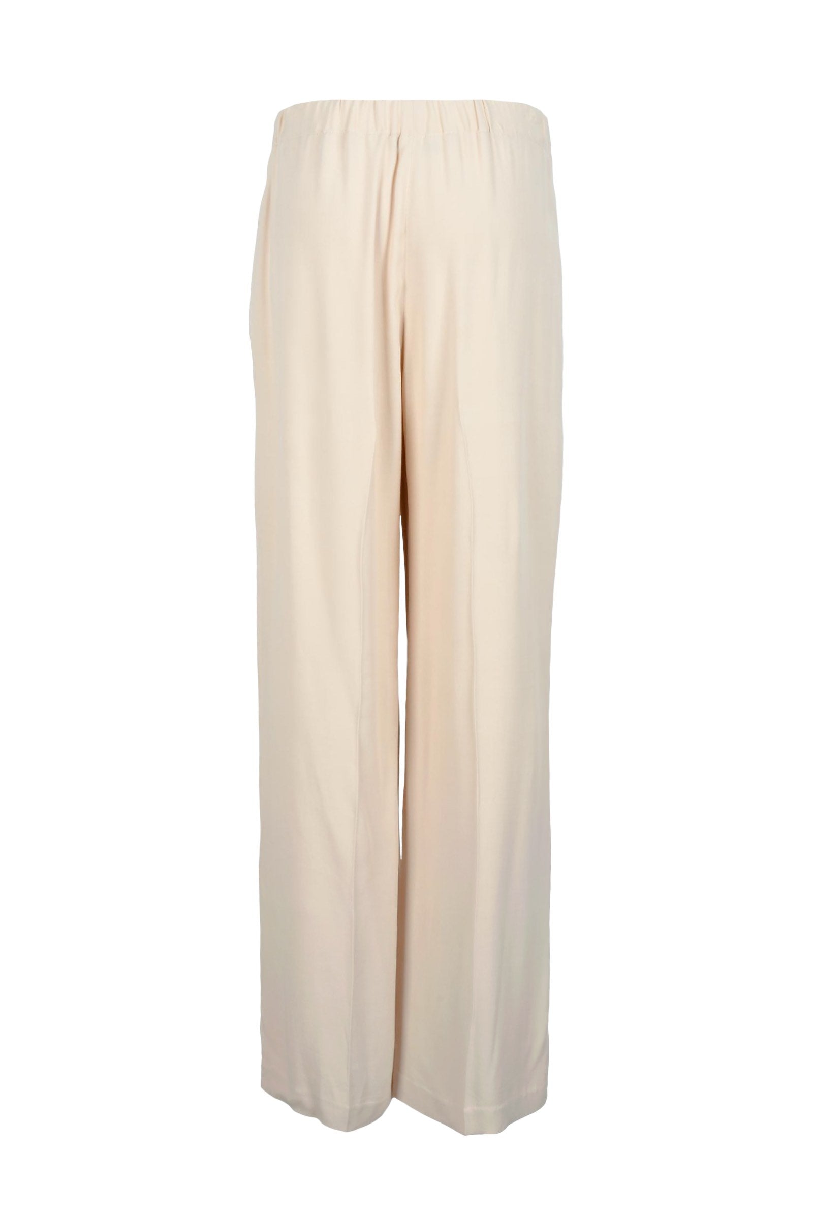 SEVENTY pantalone