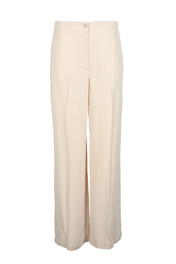 SEVENTY pantalone
