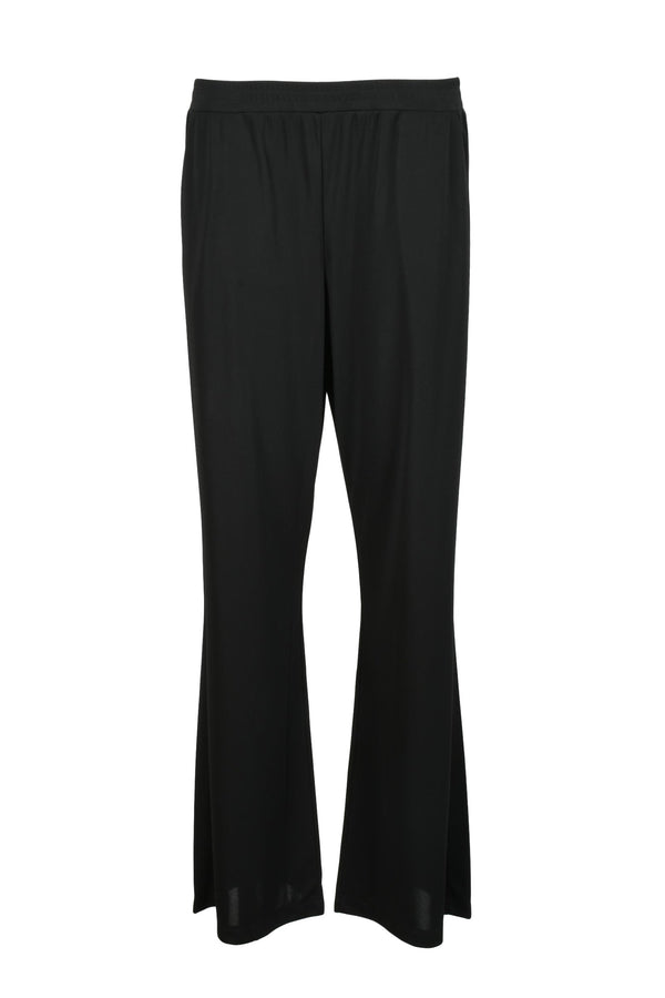 SEVENTY pantalone