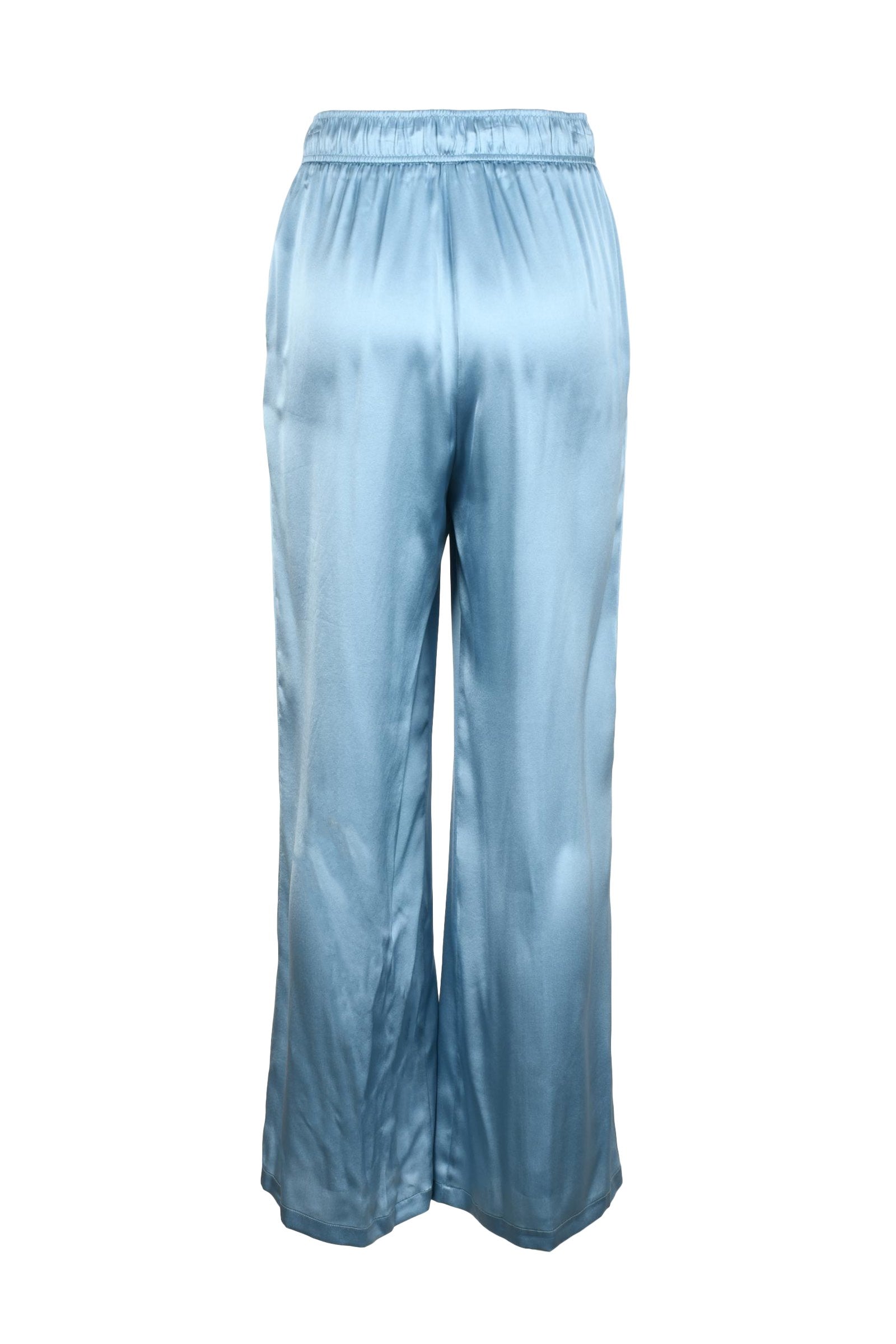 SEVENTY trousers