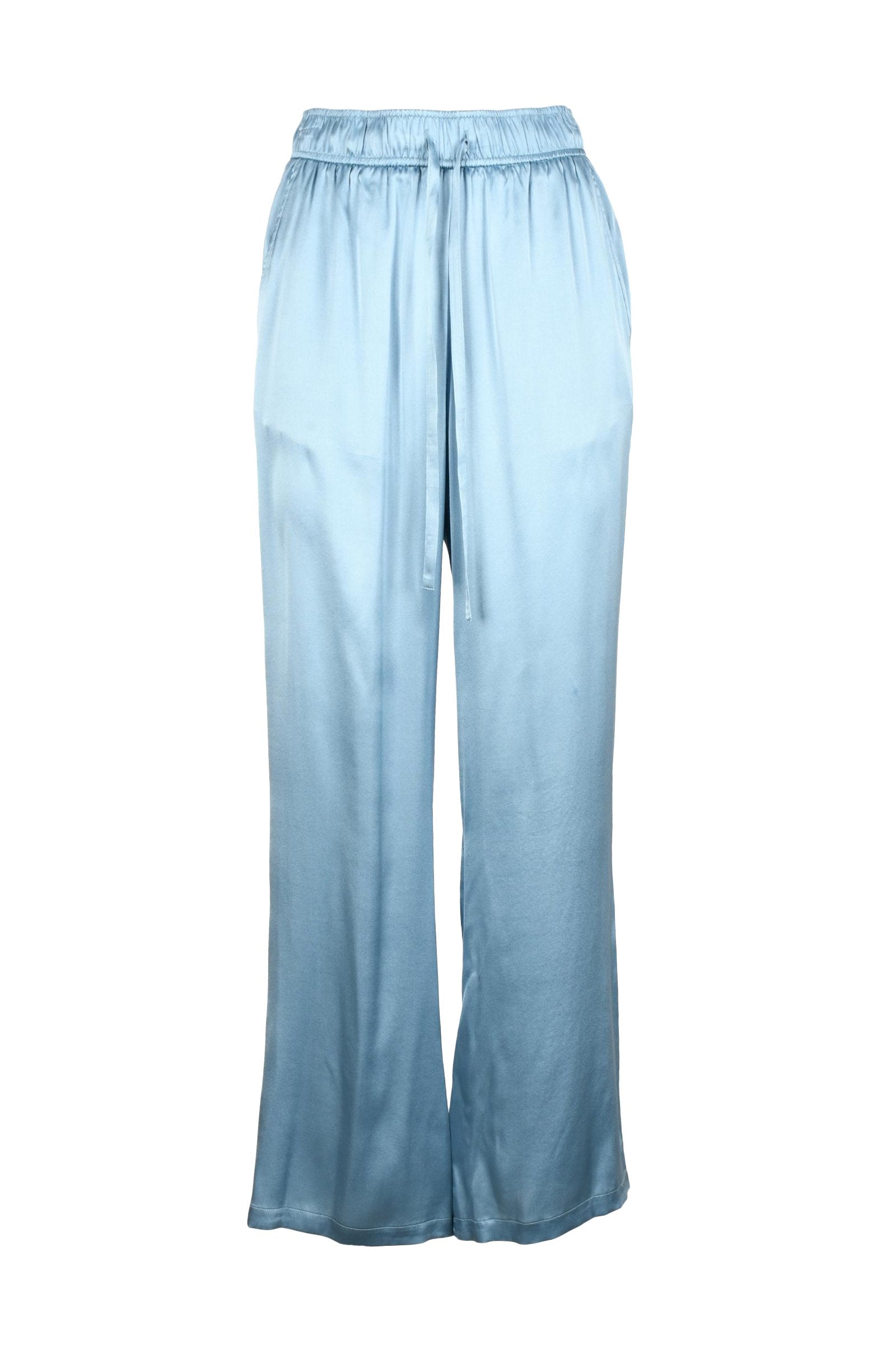 SEVENTY trousers